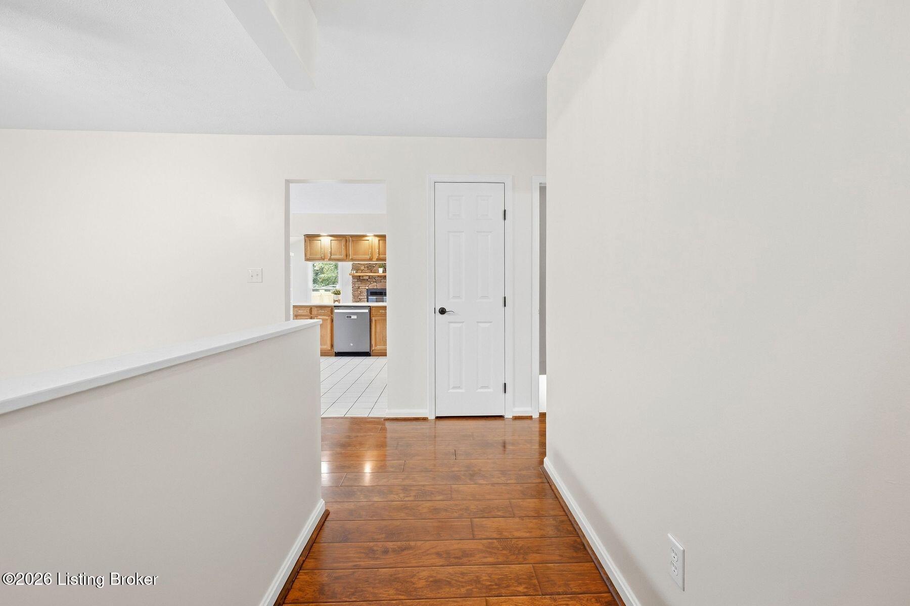 3322 Breaux Dr
