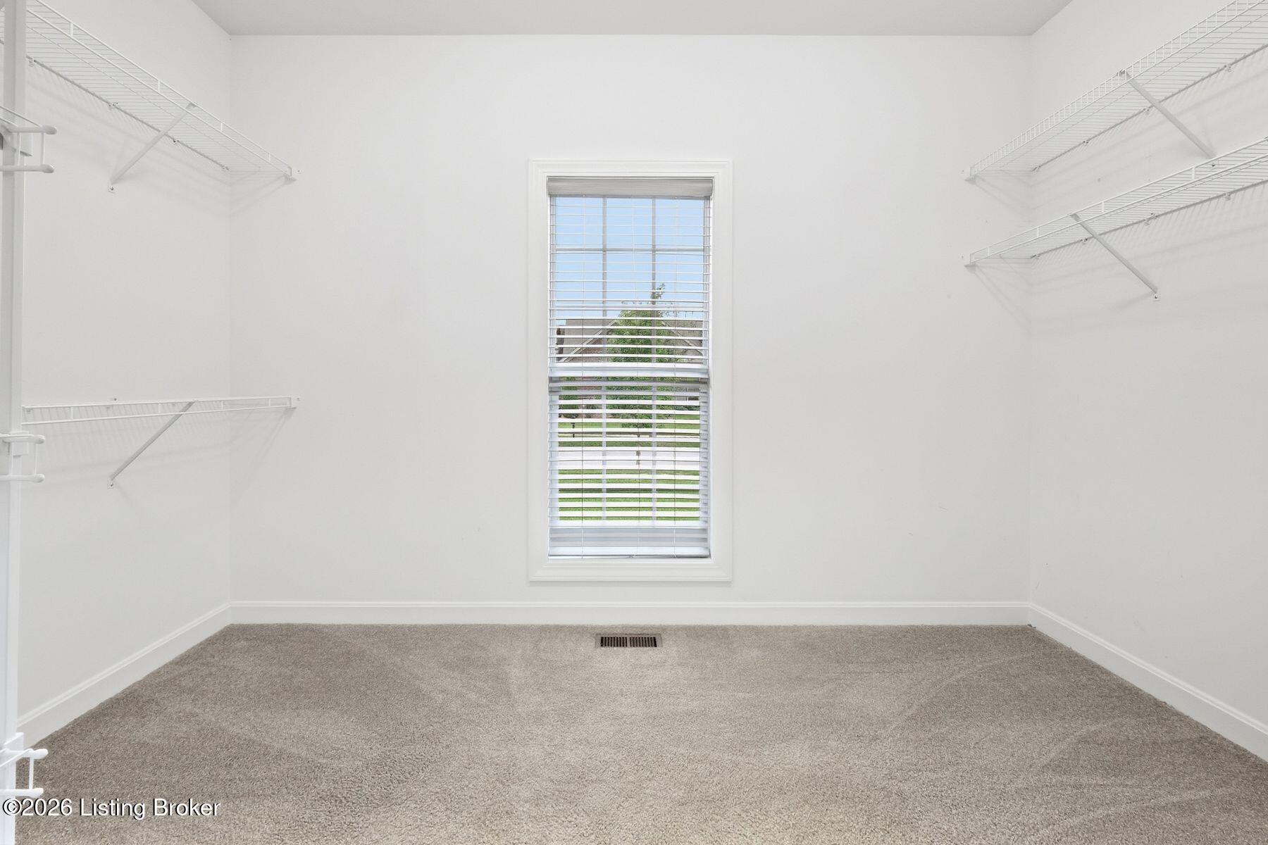 2008 Scenic Lakes Dr