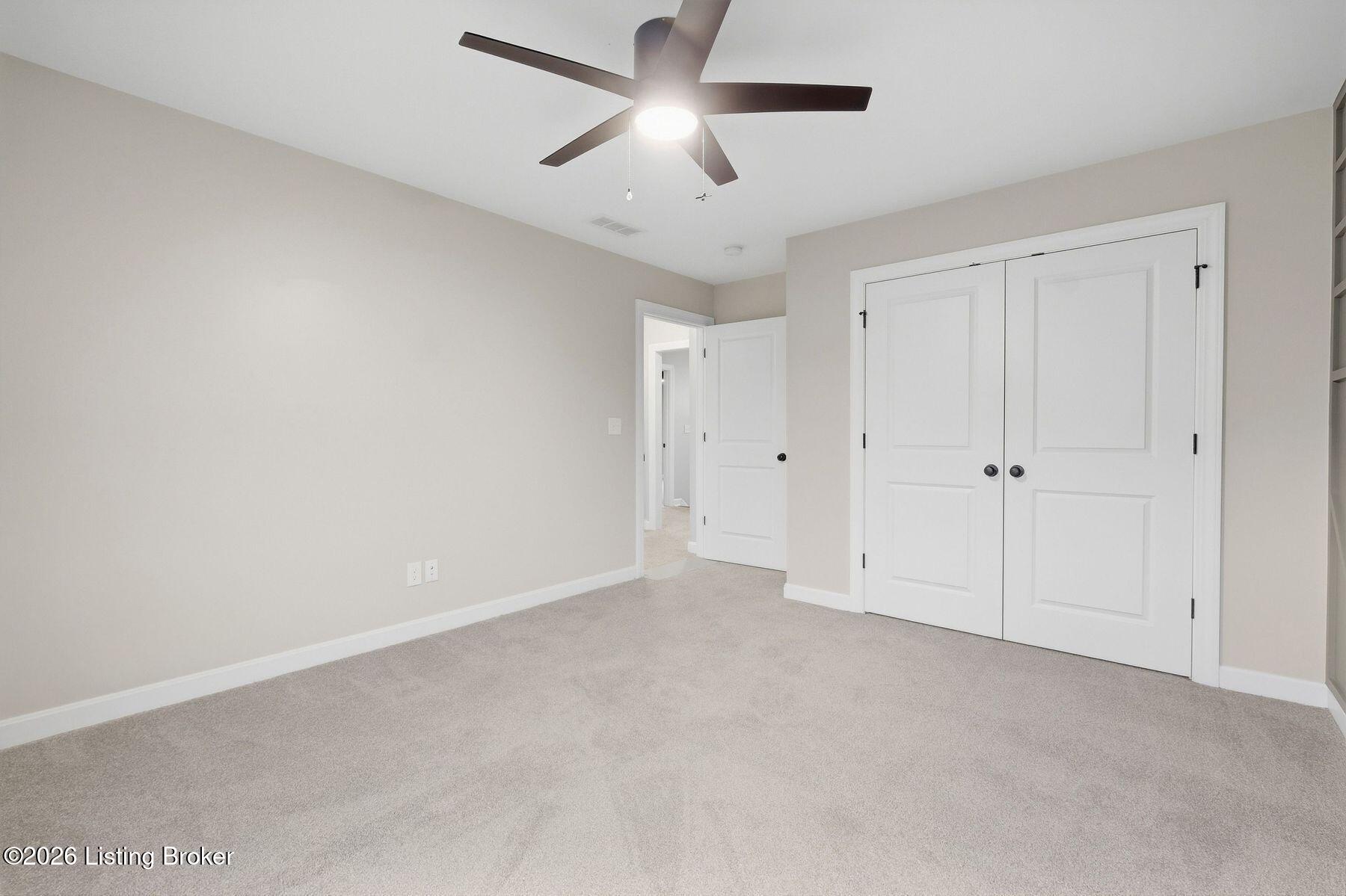 2008 Scenic Lakes Dr
