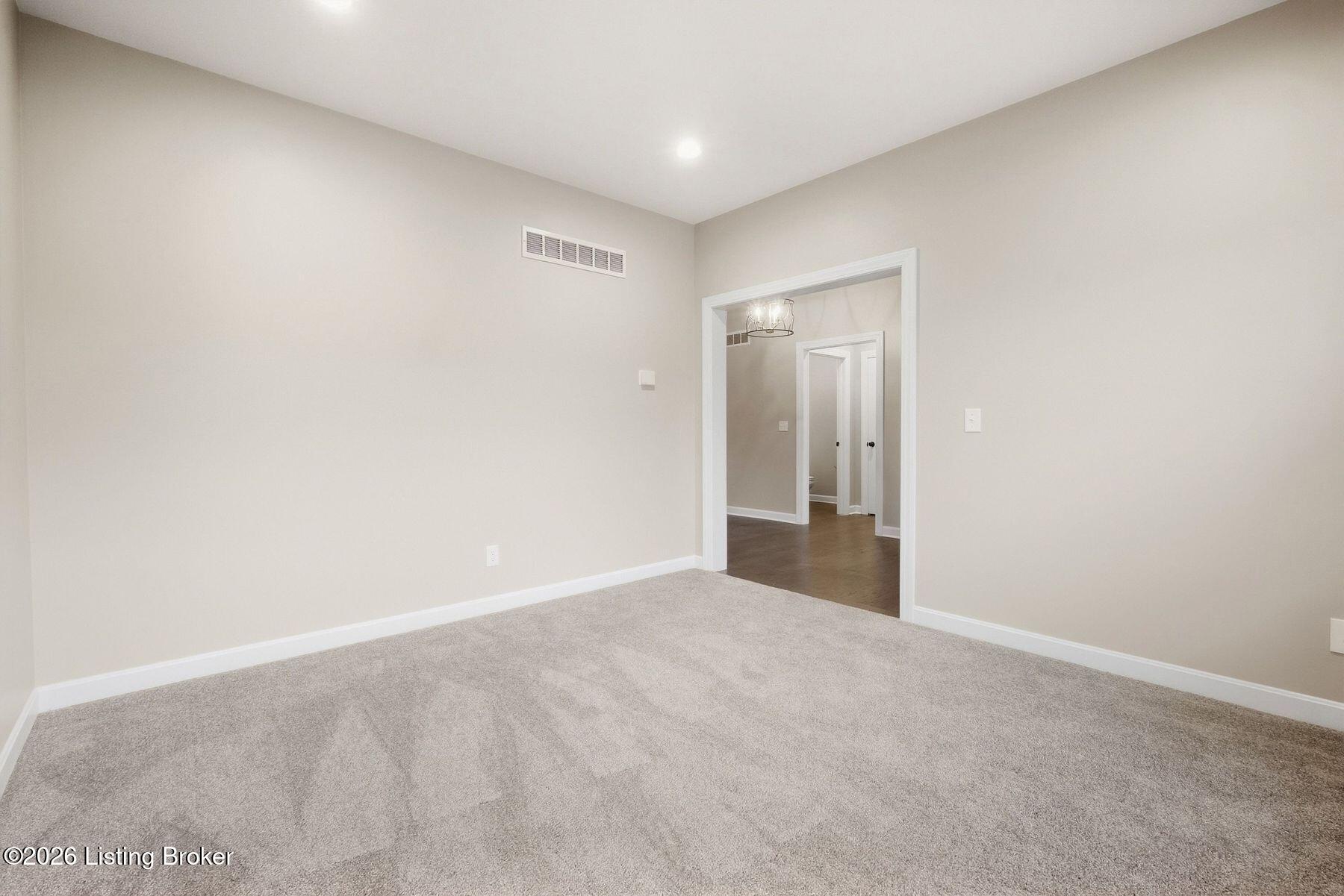2008 Scenic Lakes Dr