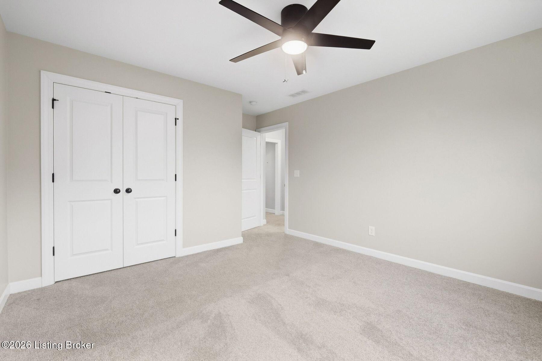 2008 Scenic Lakes Dr