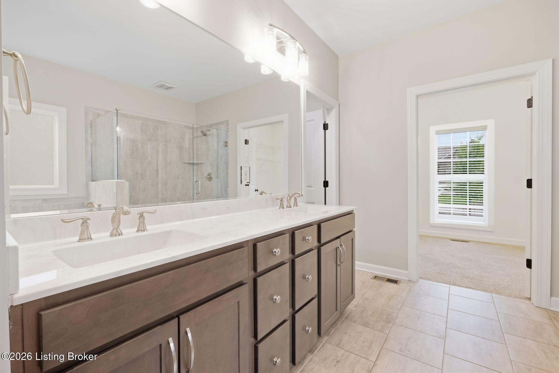 2008 Scenic Lakes Dr