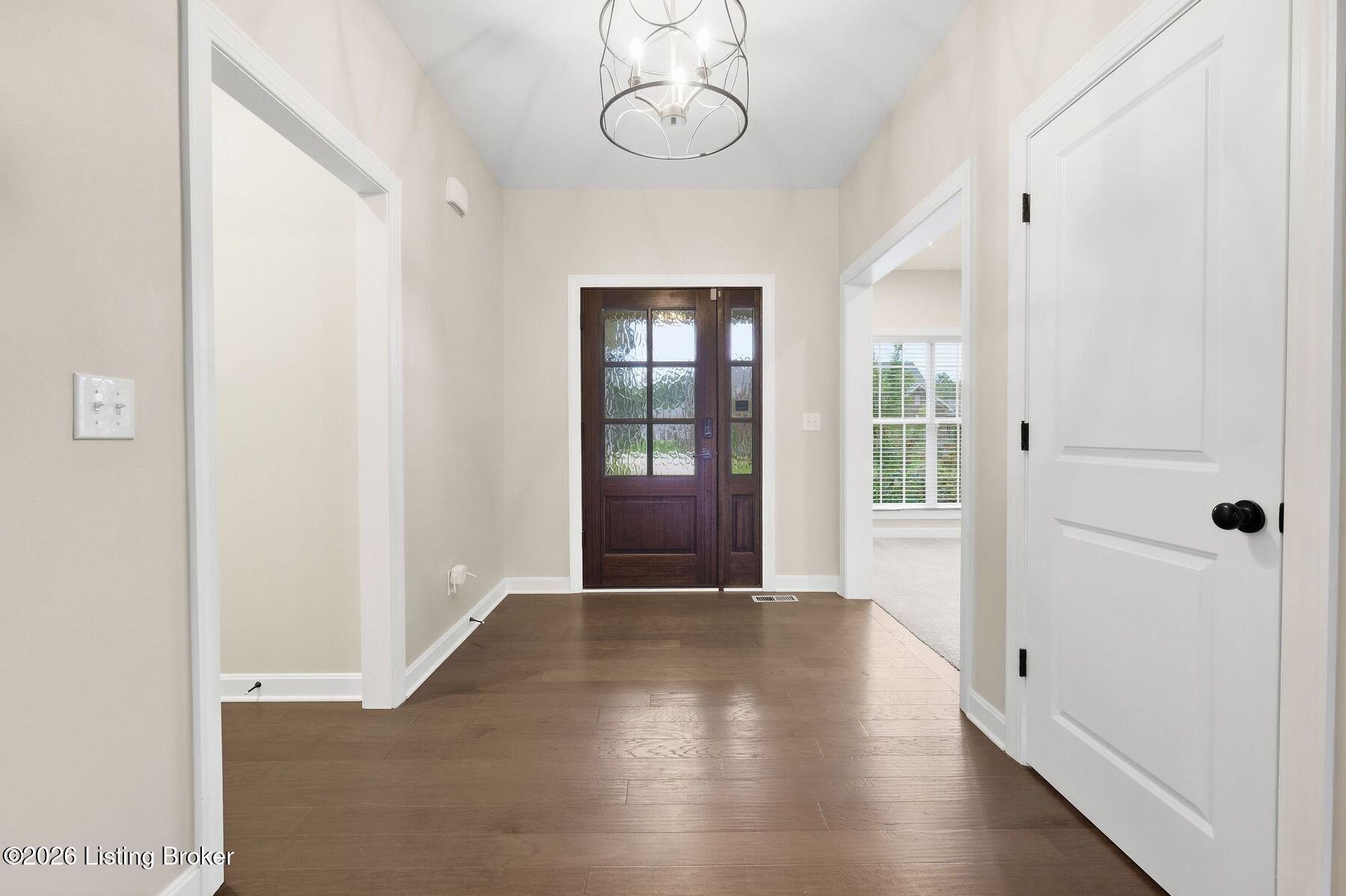 2008 Scenic Lakes Dr