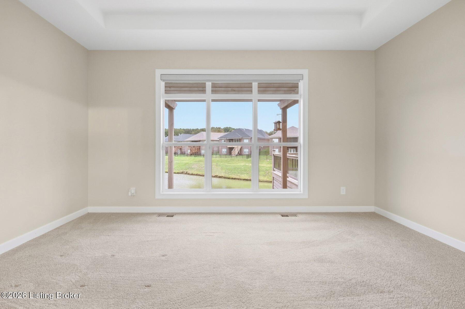 2008 Scenic Lakes Dr