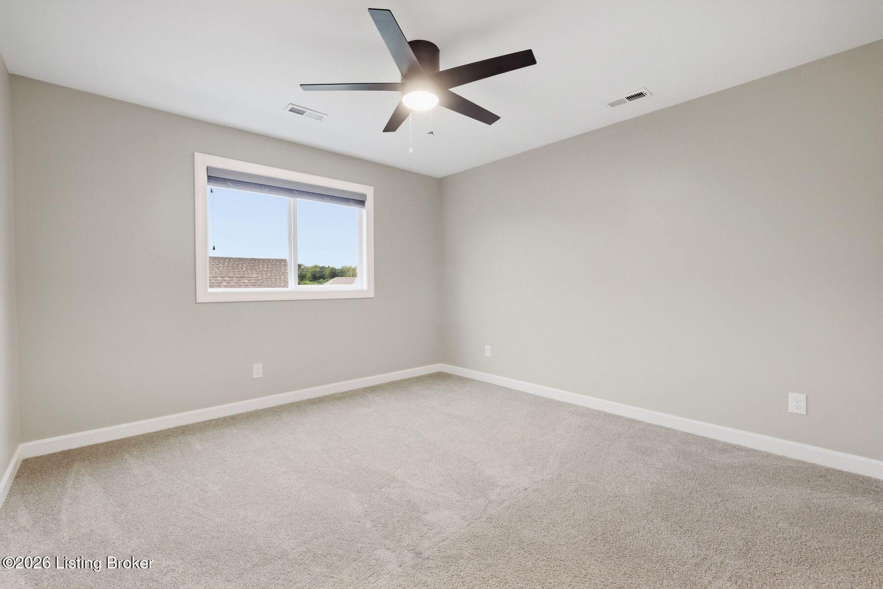 2008 Scenic Lakes Dr