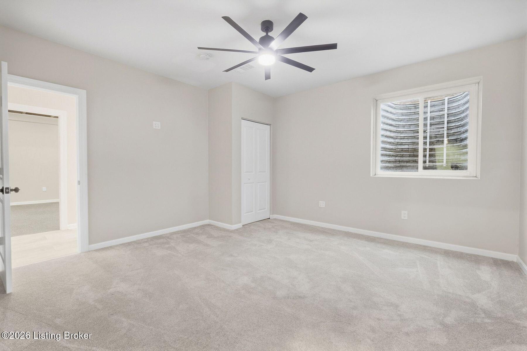 2008 Scenic Lakes Dr