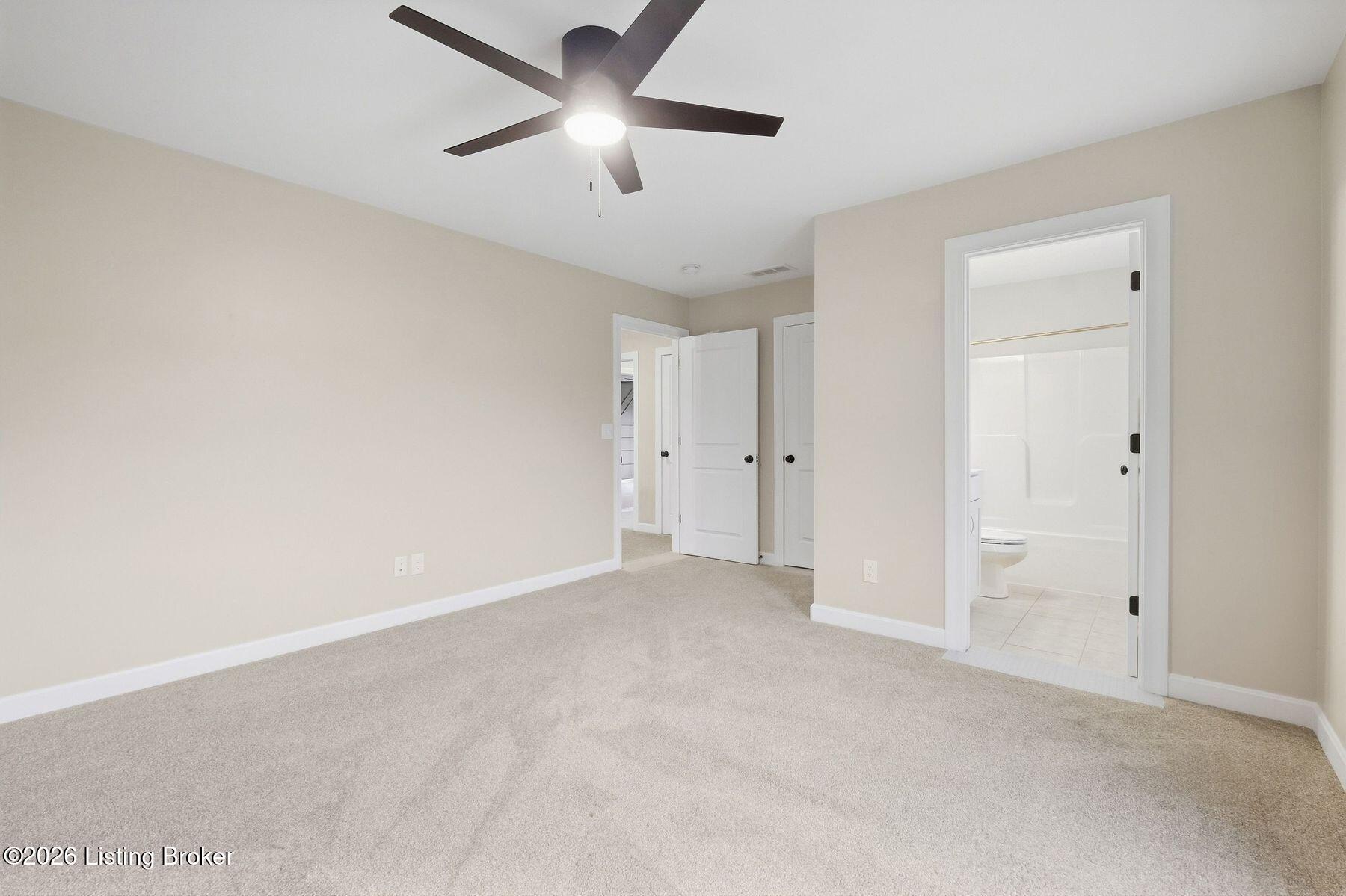 2008 Scenic Lakes Dr