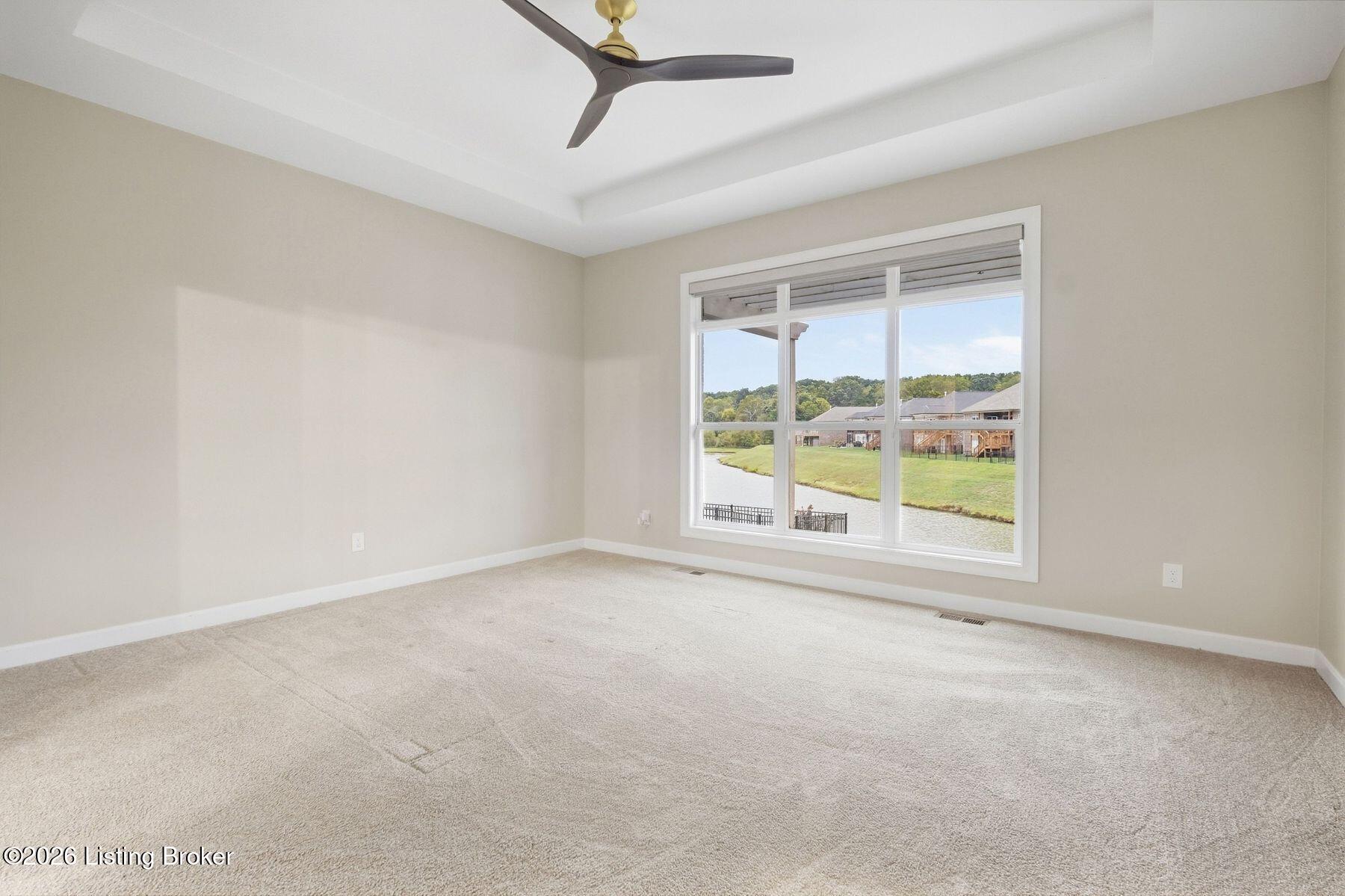 2008 Scenic Lakes Dr