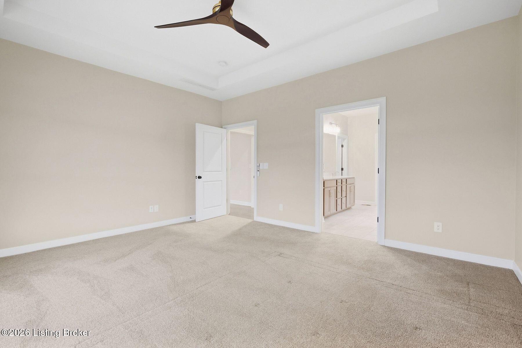 2008 Scenic Lakes Dr