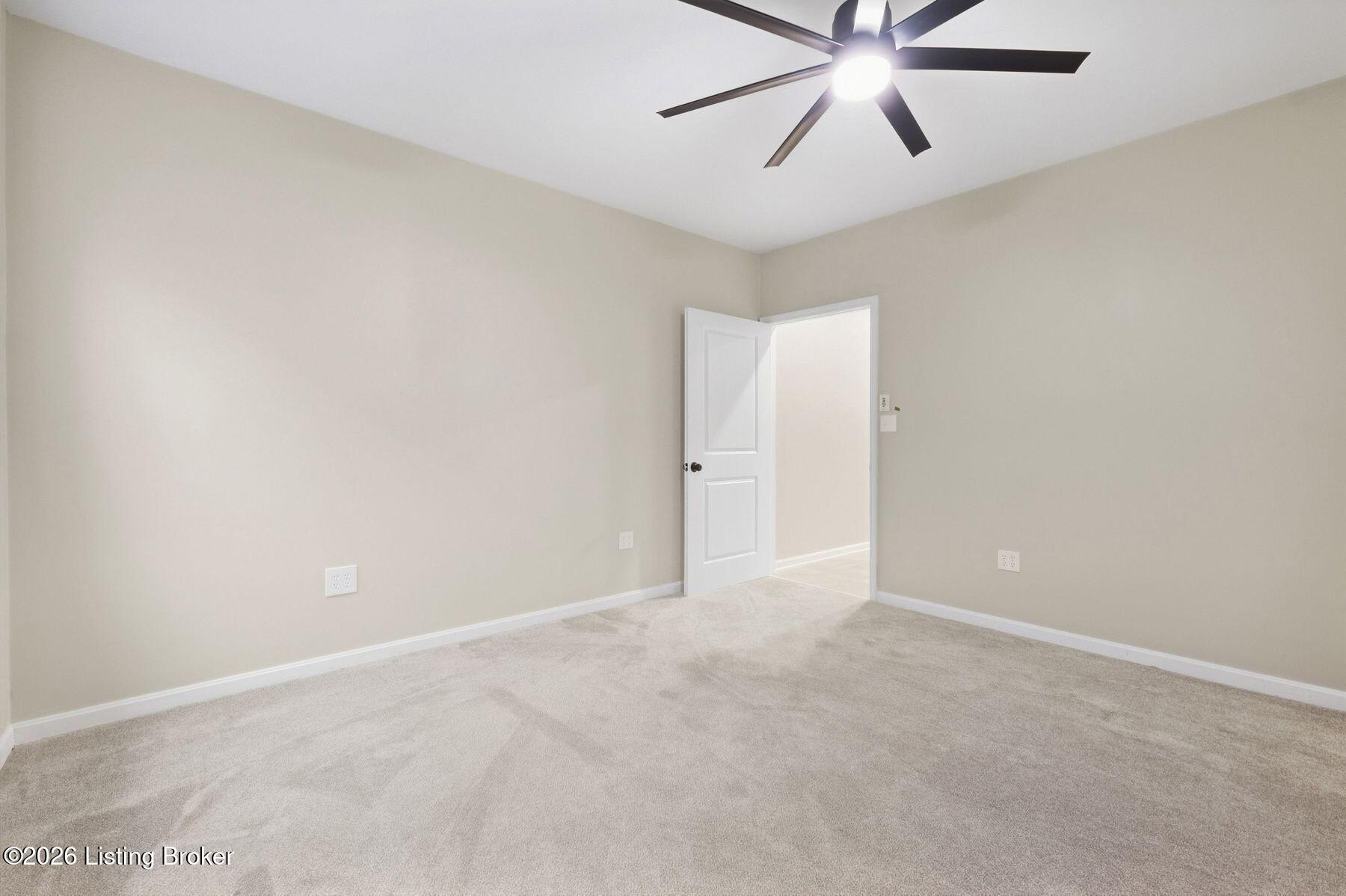 2008 Scenic Lakes Dr