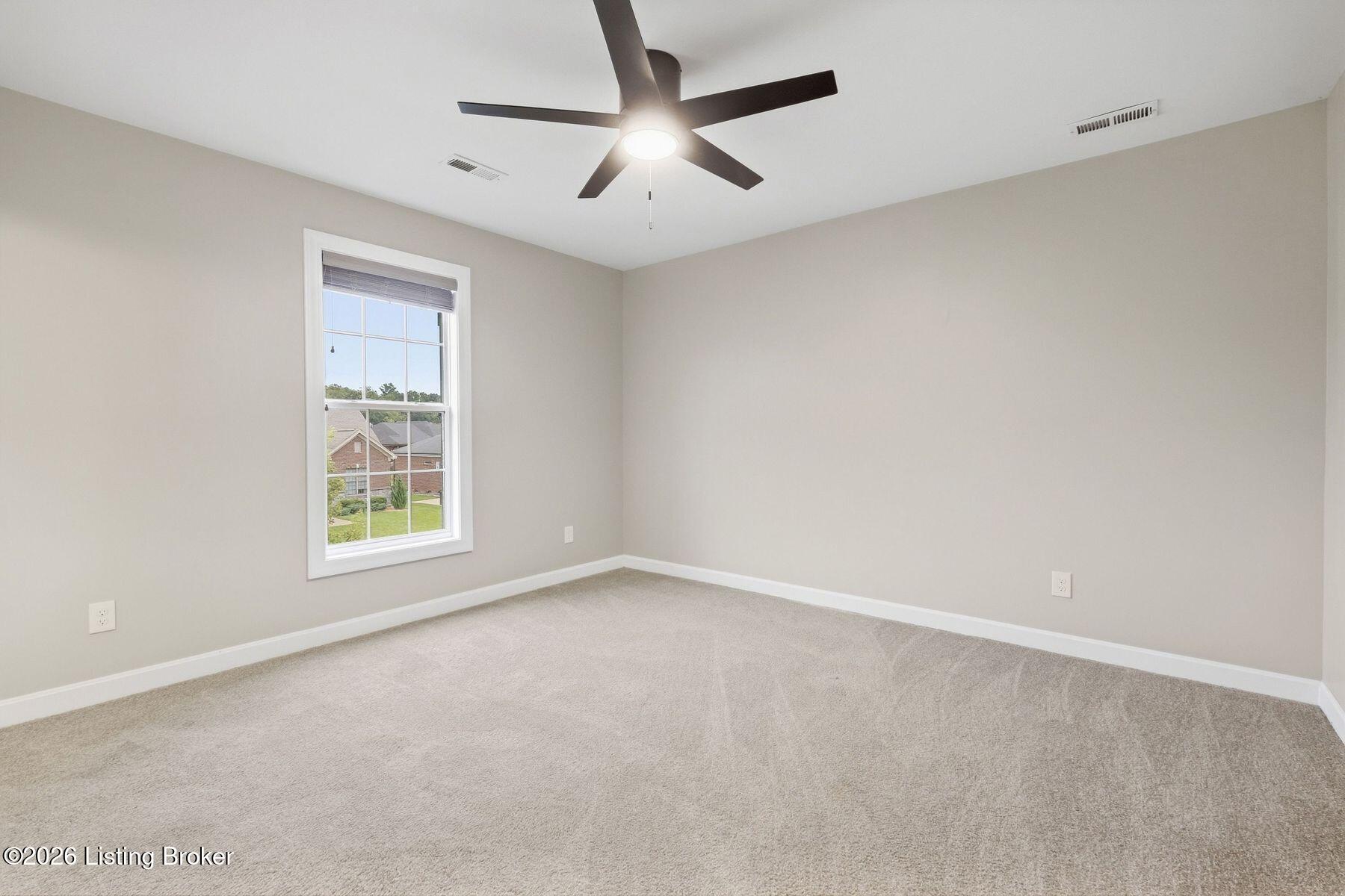 2008 Scenic Lakes Dr