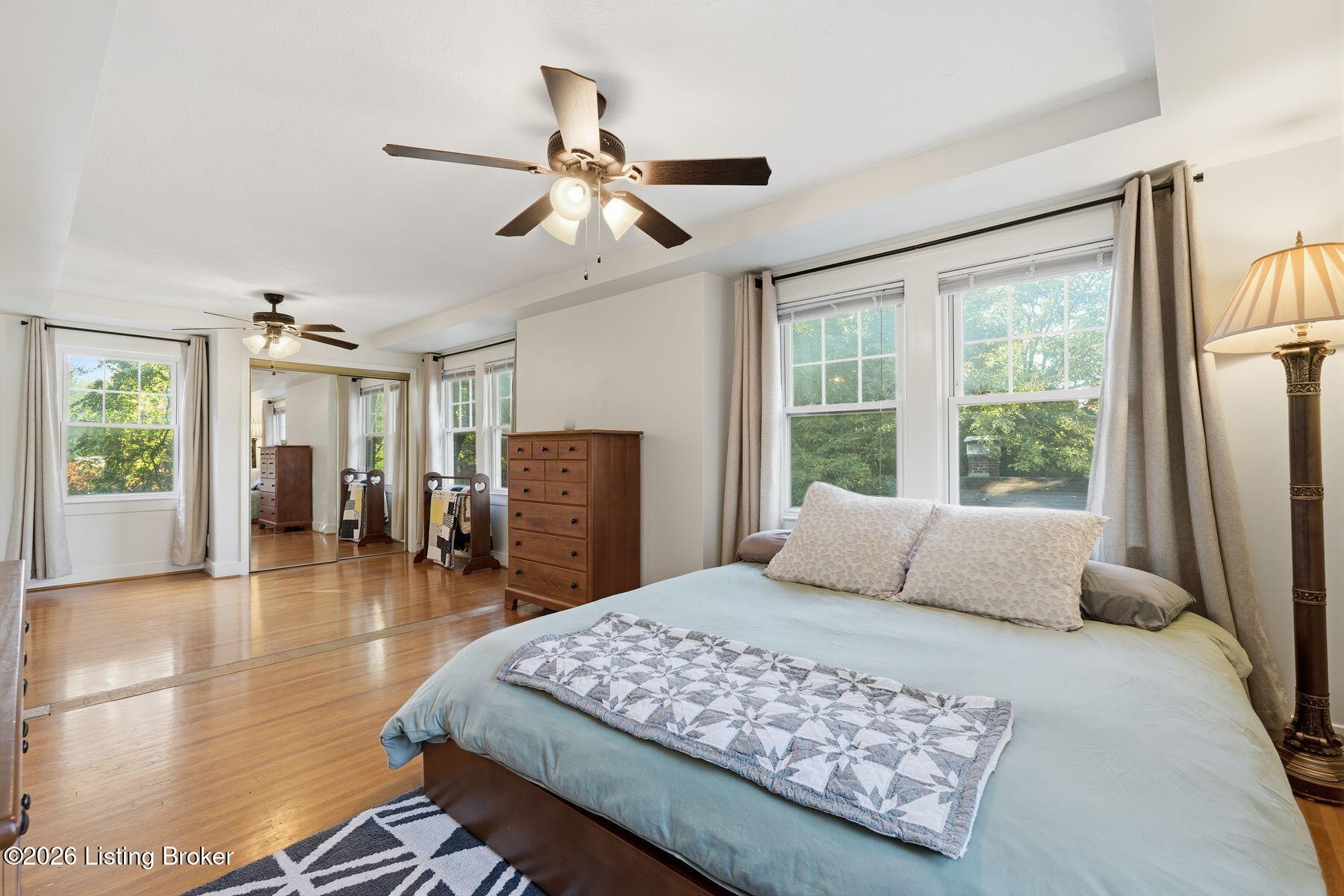 1131 Audubon Pkwy