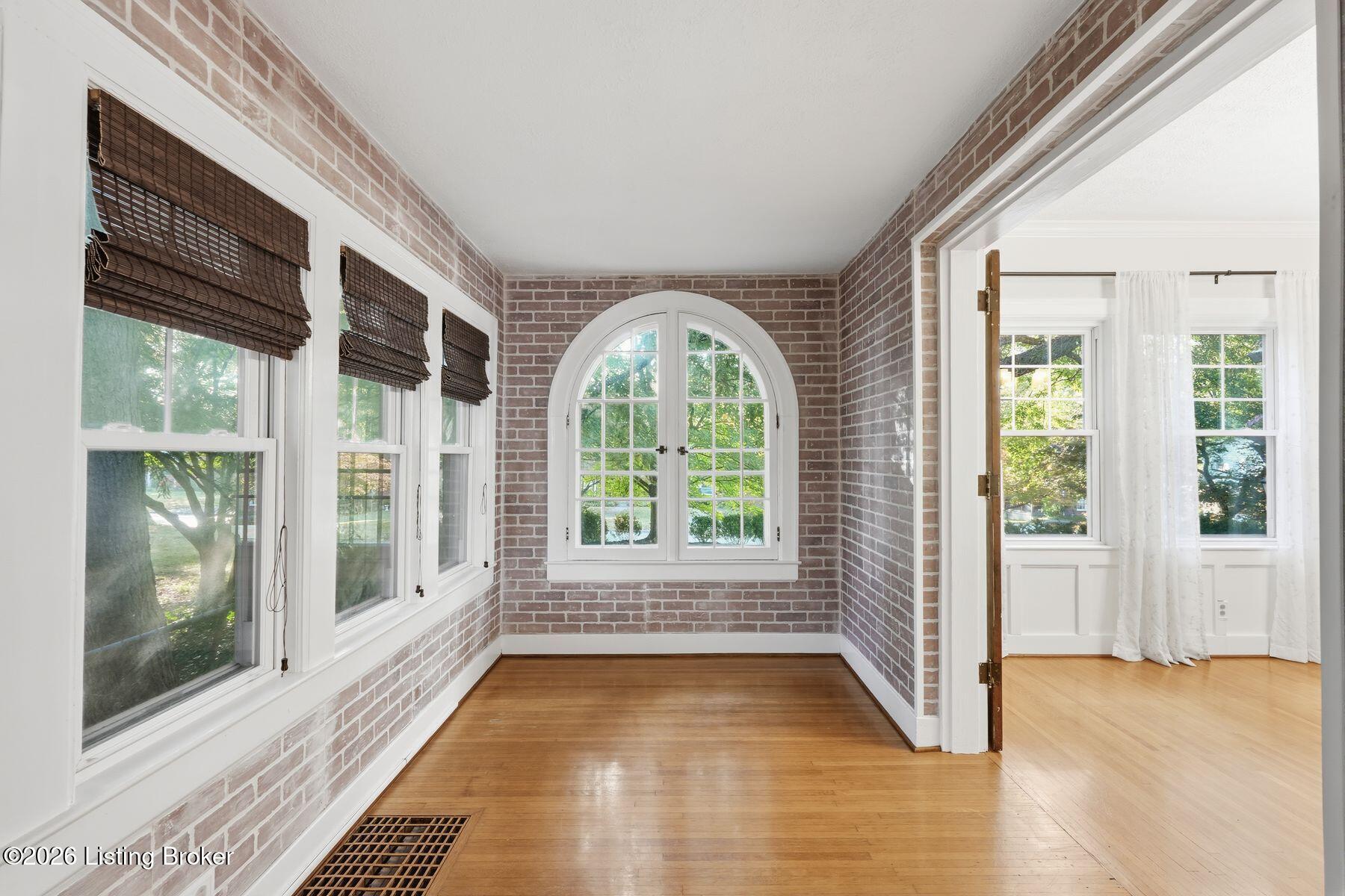 1131 Audubon Pkwy