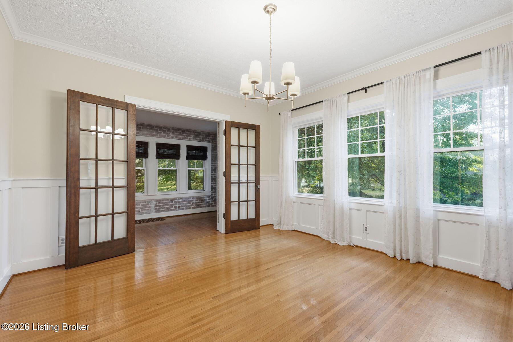 1131 Audubon Pkwy