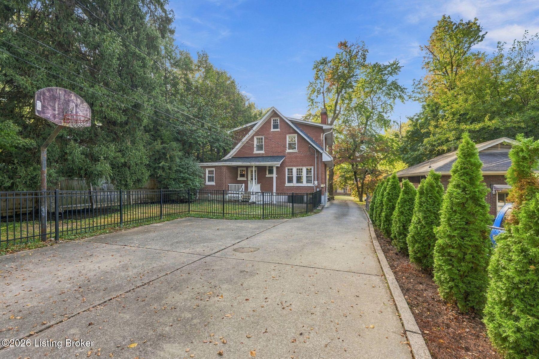 1131 Audubon Pkwy