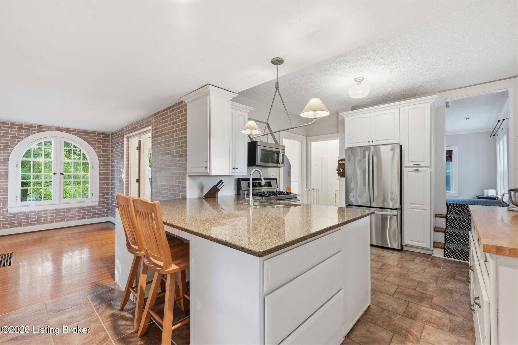 1131 Audubon Pkwy