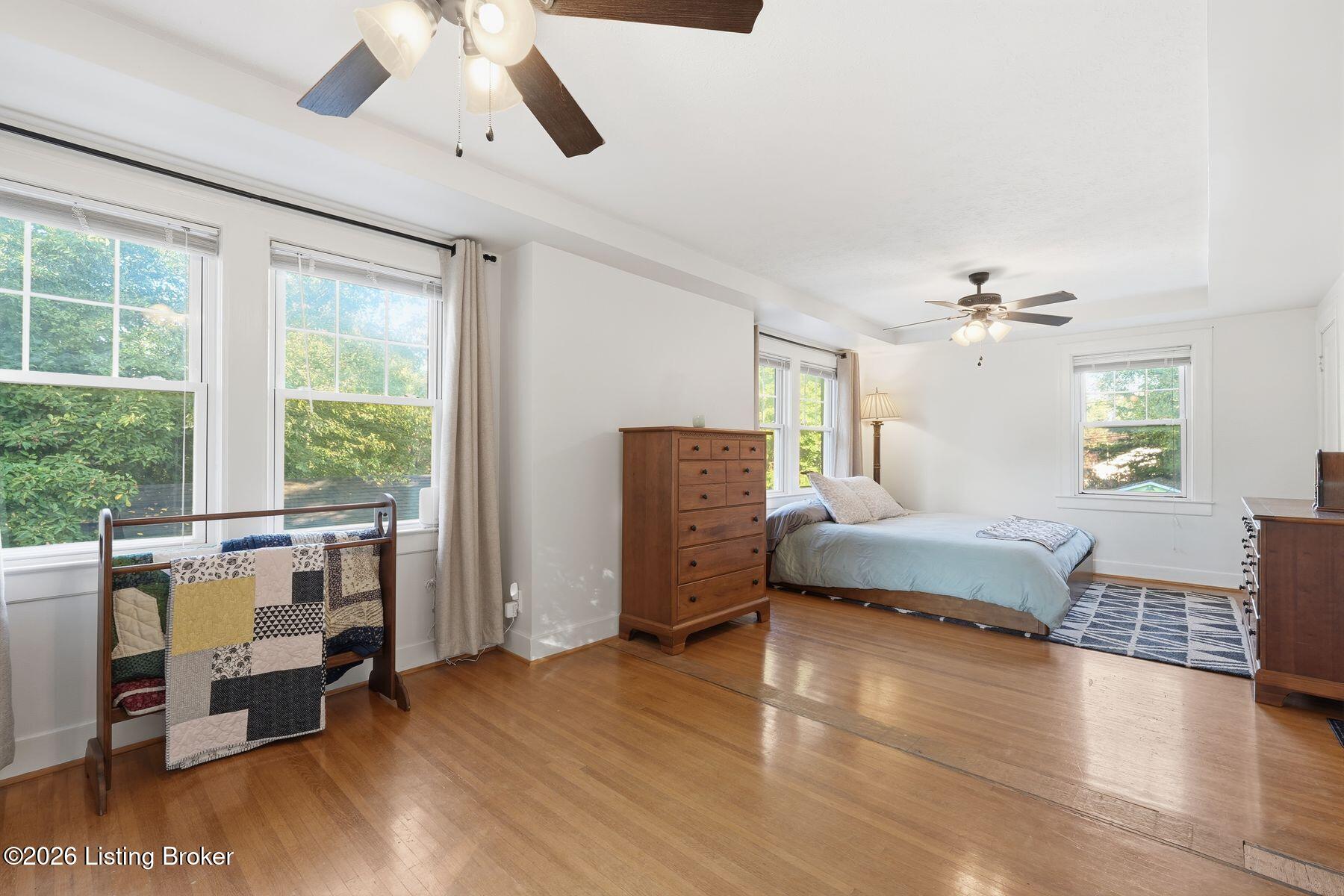 1131 Audubon Pkwy