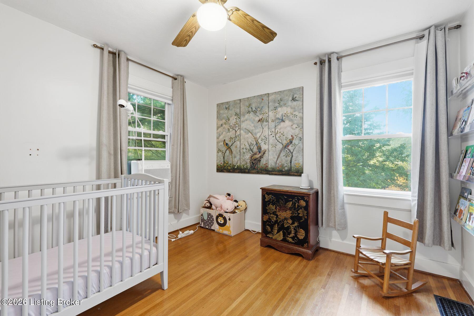 1131 Audubon Pkwy