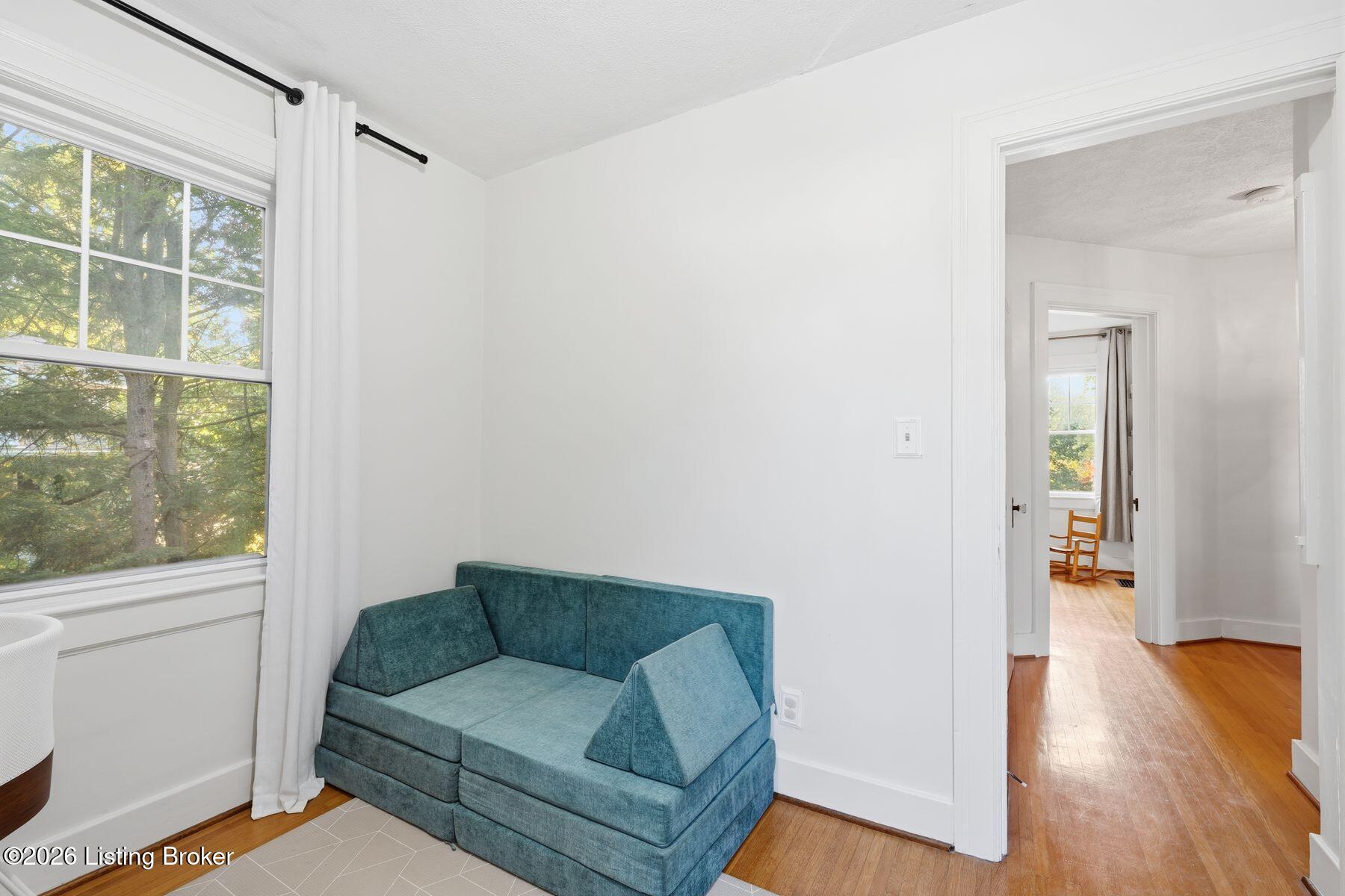 1131 Audubon Pkwy