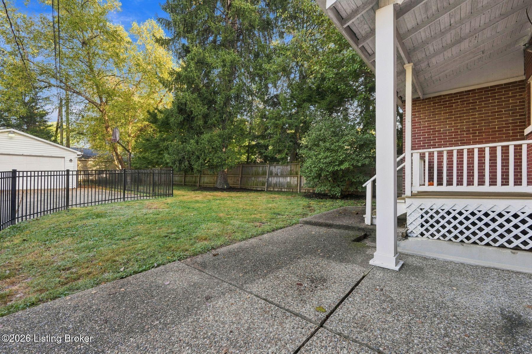 1131 Audubon Pkwy