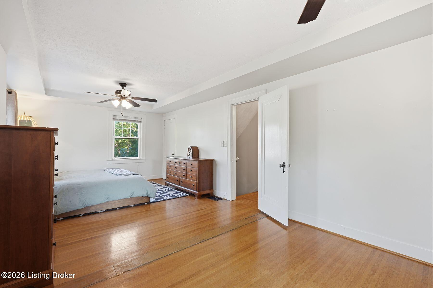 1131 Audubon Pkwy
