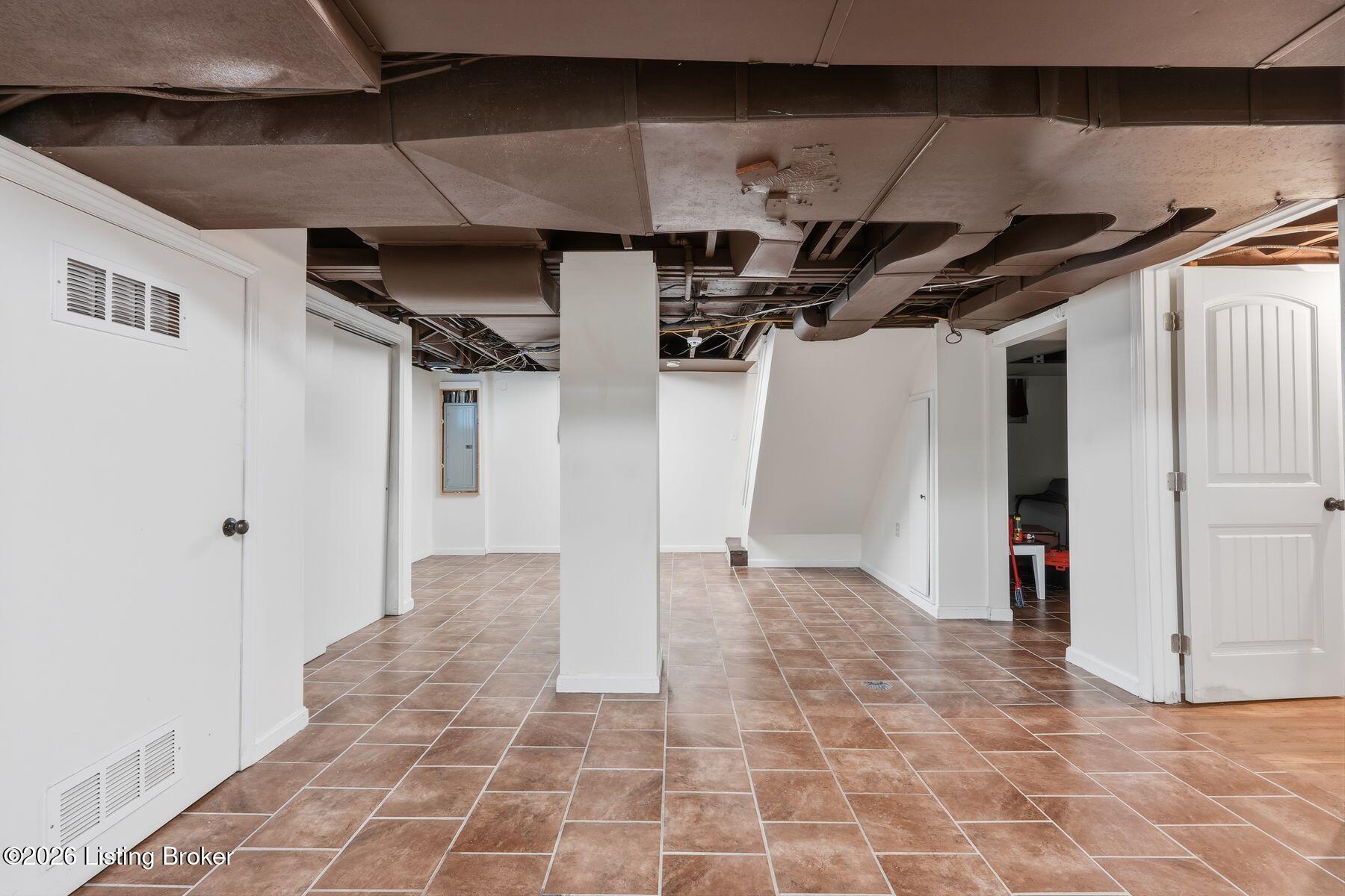 1131 Audubon Pkwy