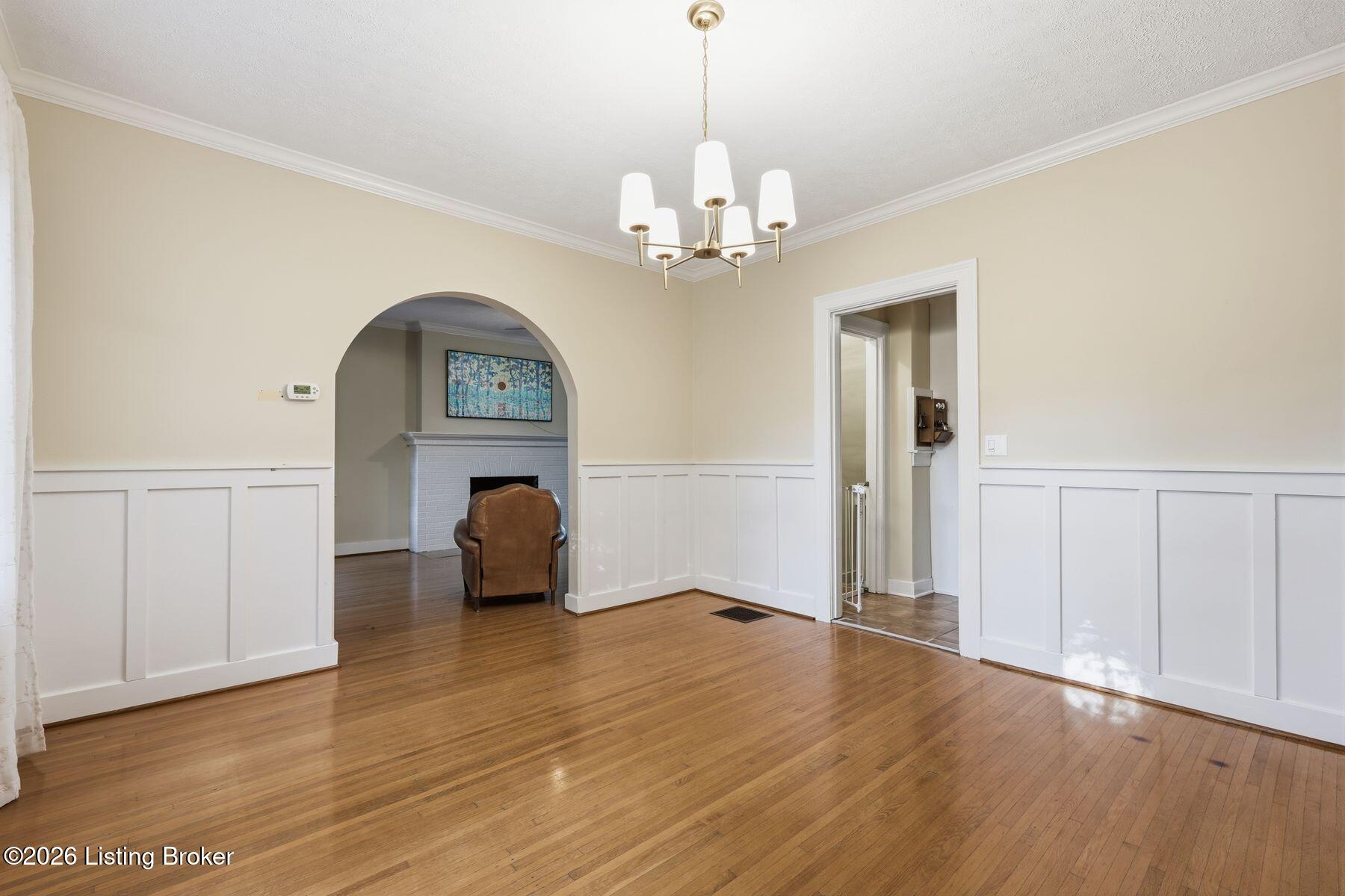 1131 Audubon Pkwy