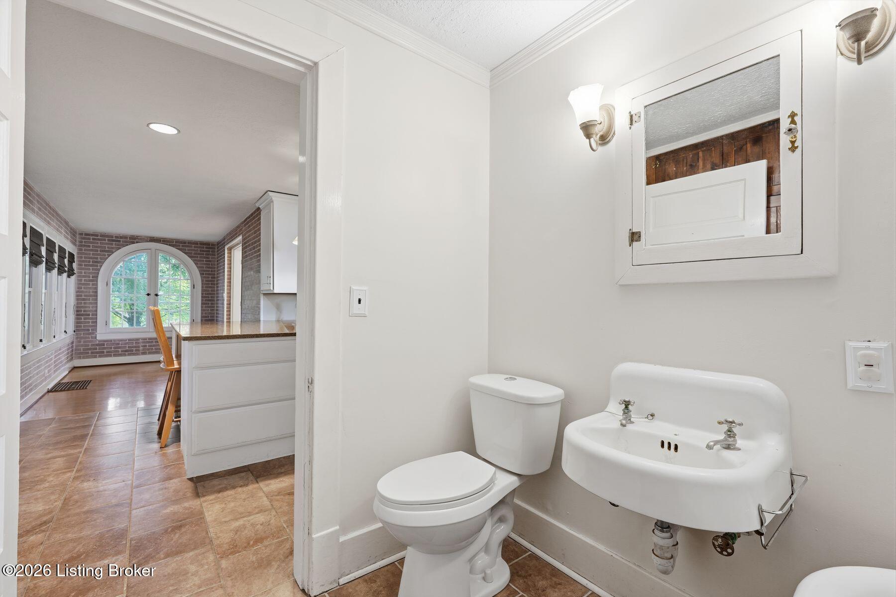 1131 Audubon Pkwy