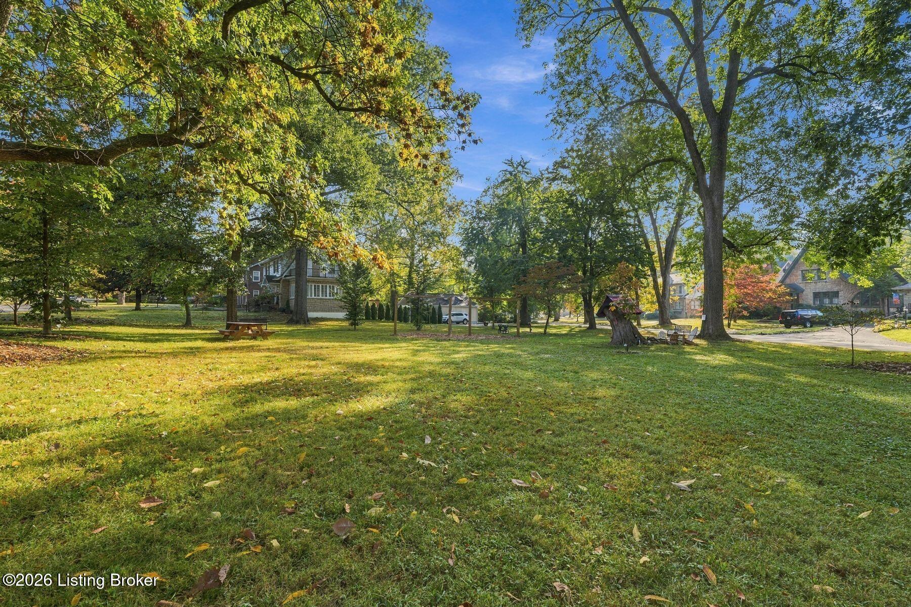 1131 Audubon Pkwy