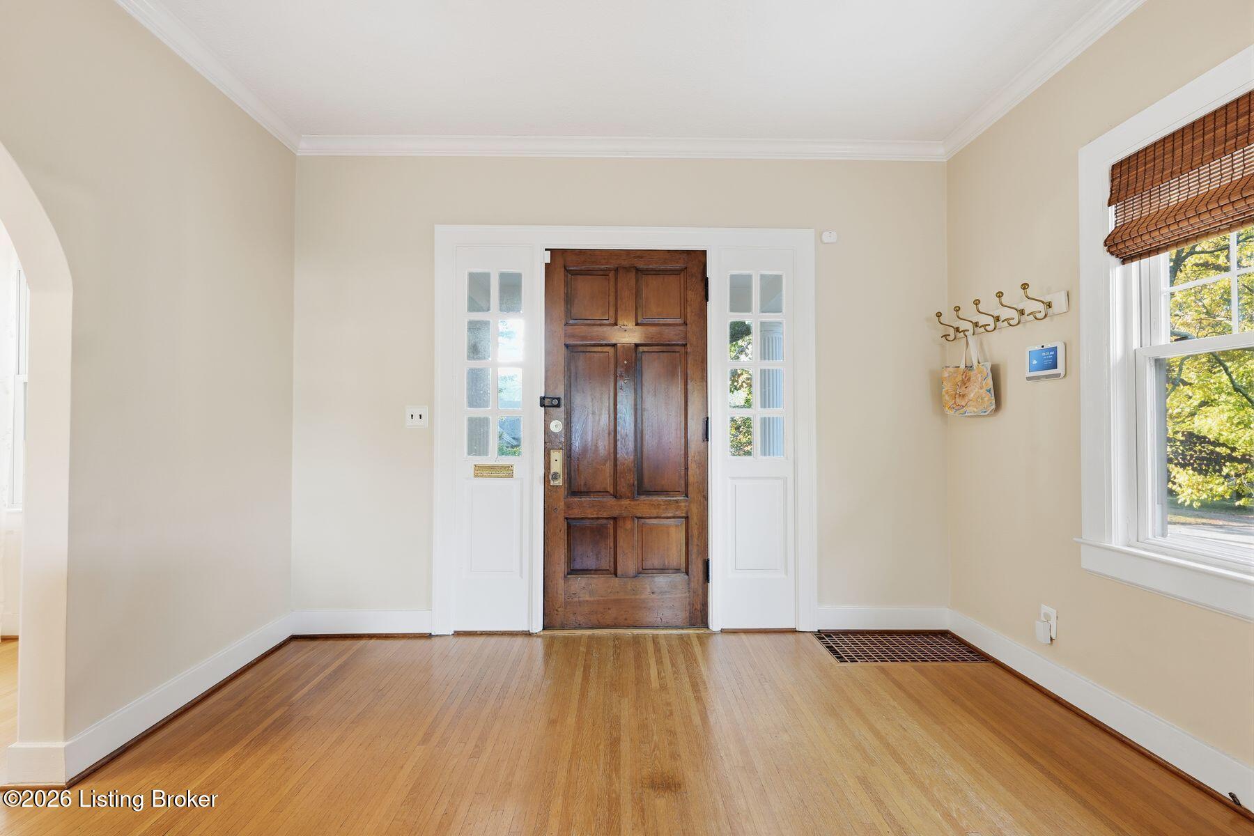 1131 Audubon Pkwy