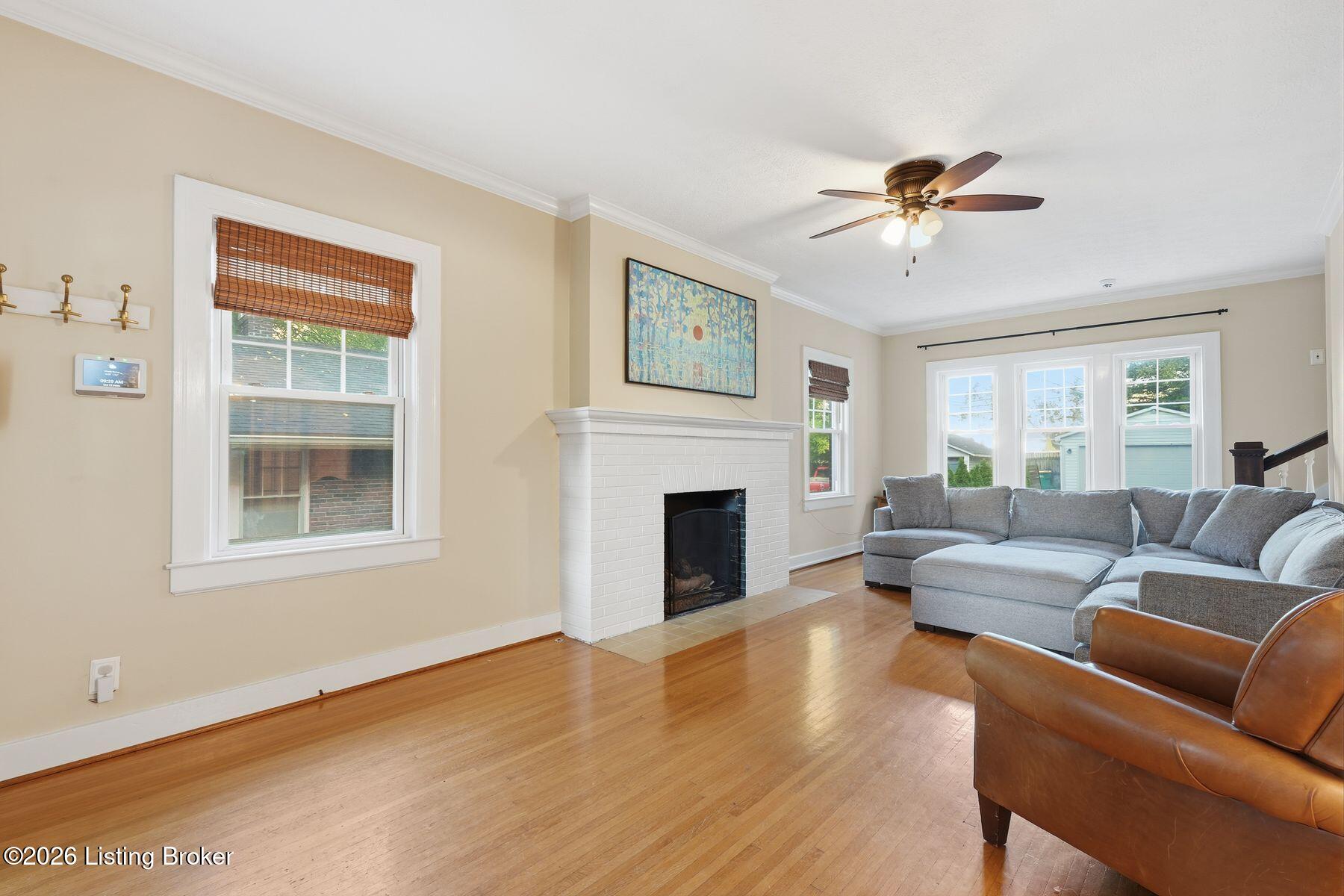 1131 Audubon Pkwy