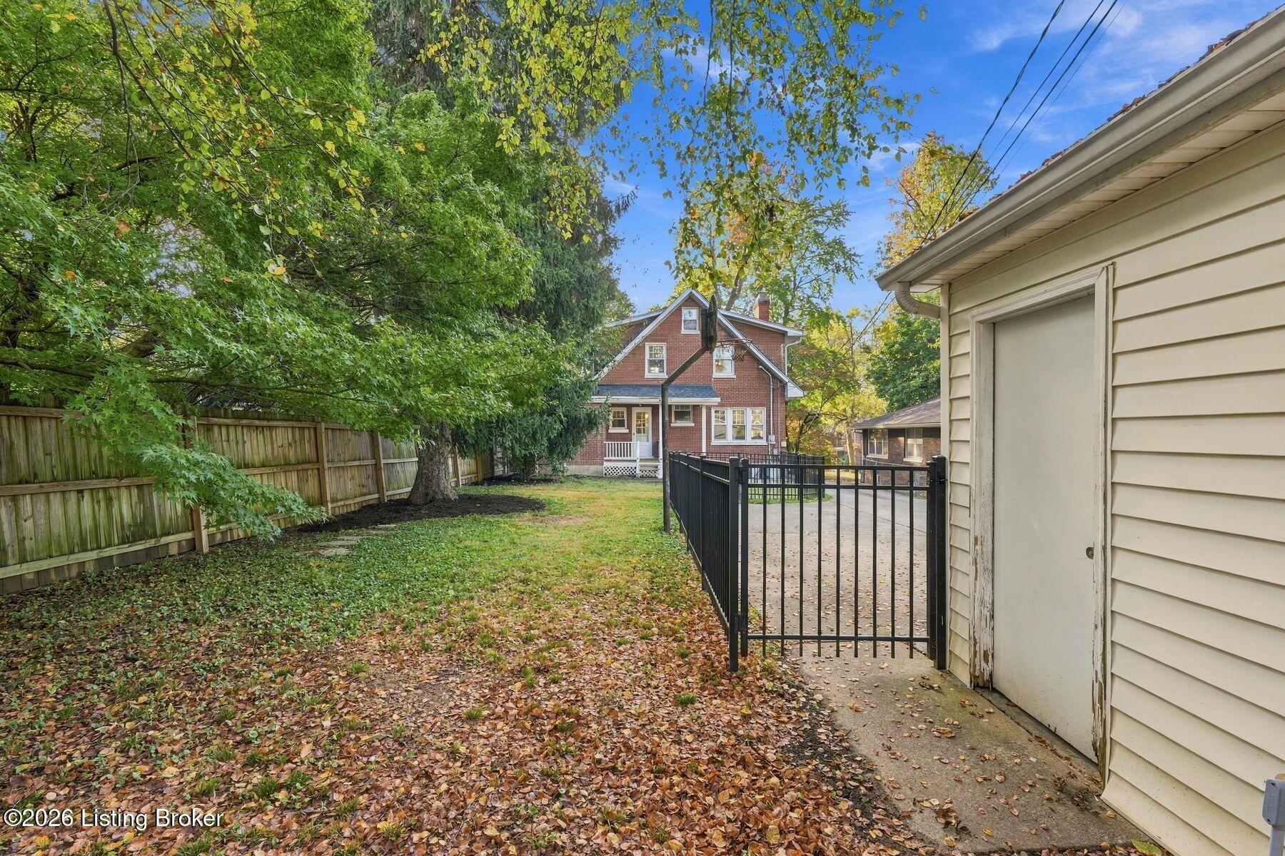 1131 Audubon Pkwy