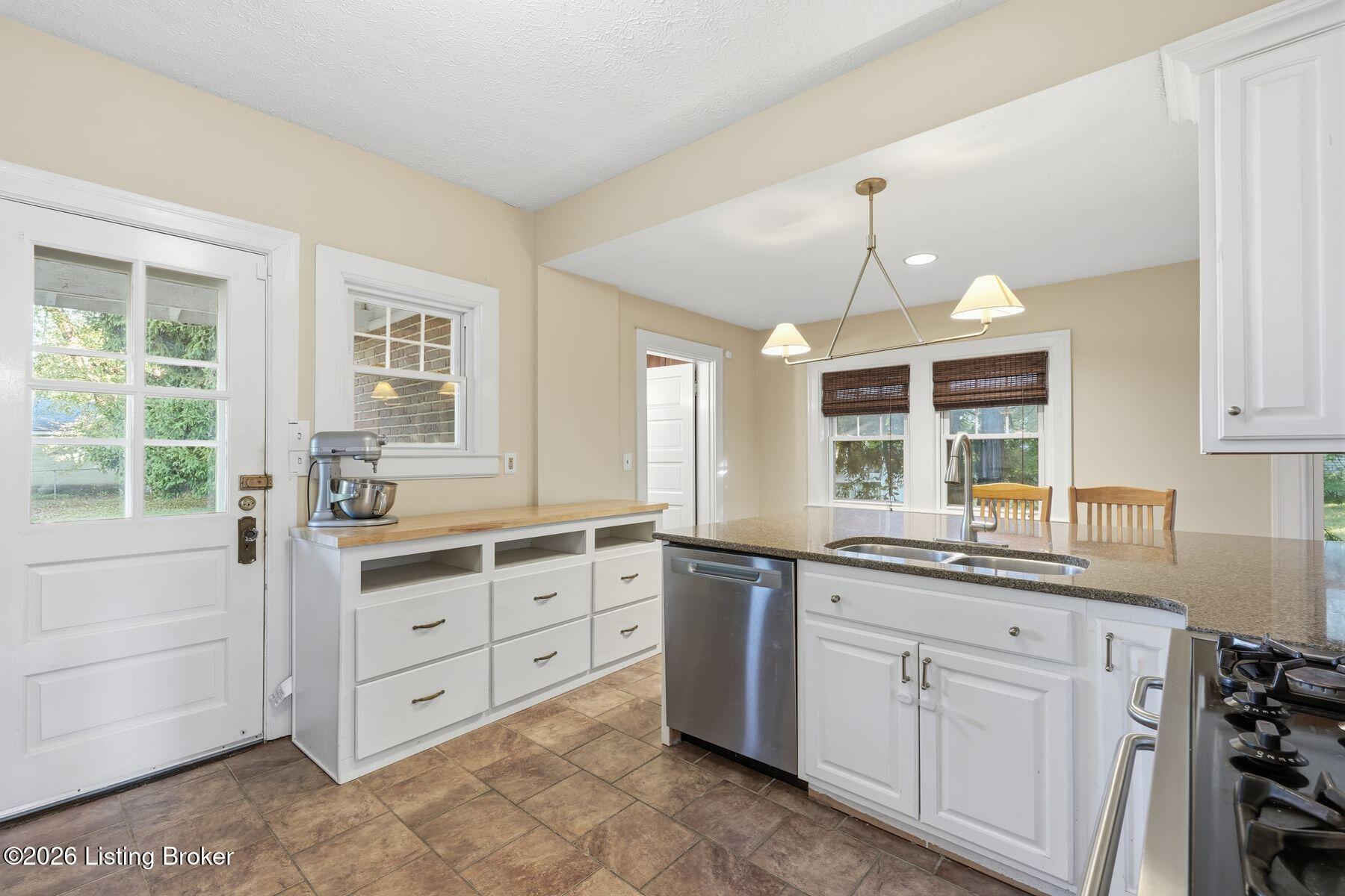 1131 Audubon Pkwy