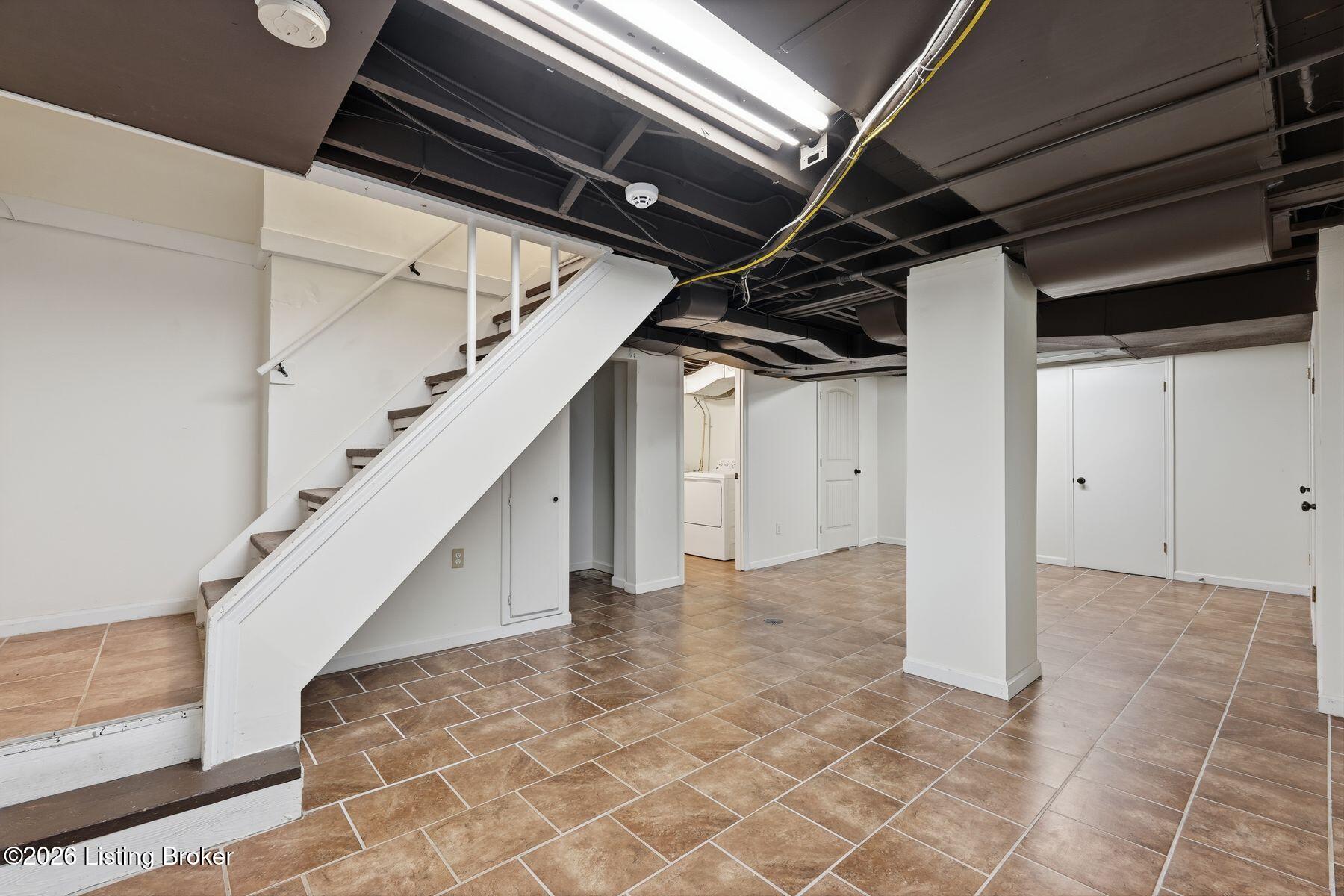 1131 Audubon Pkwy