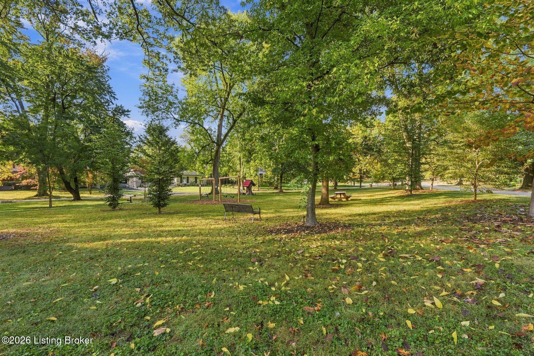 1131 Audubon Pkwy