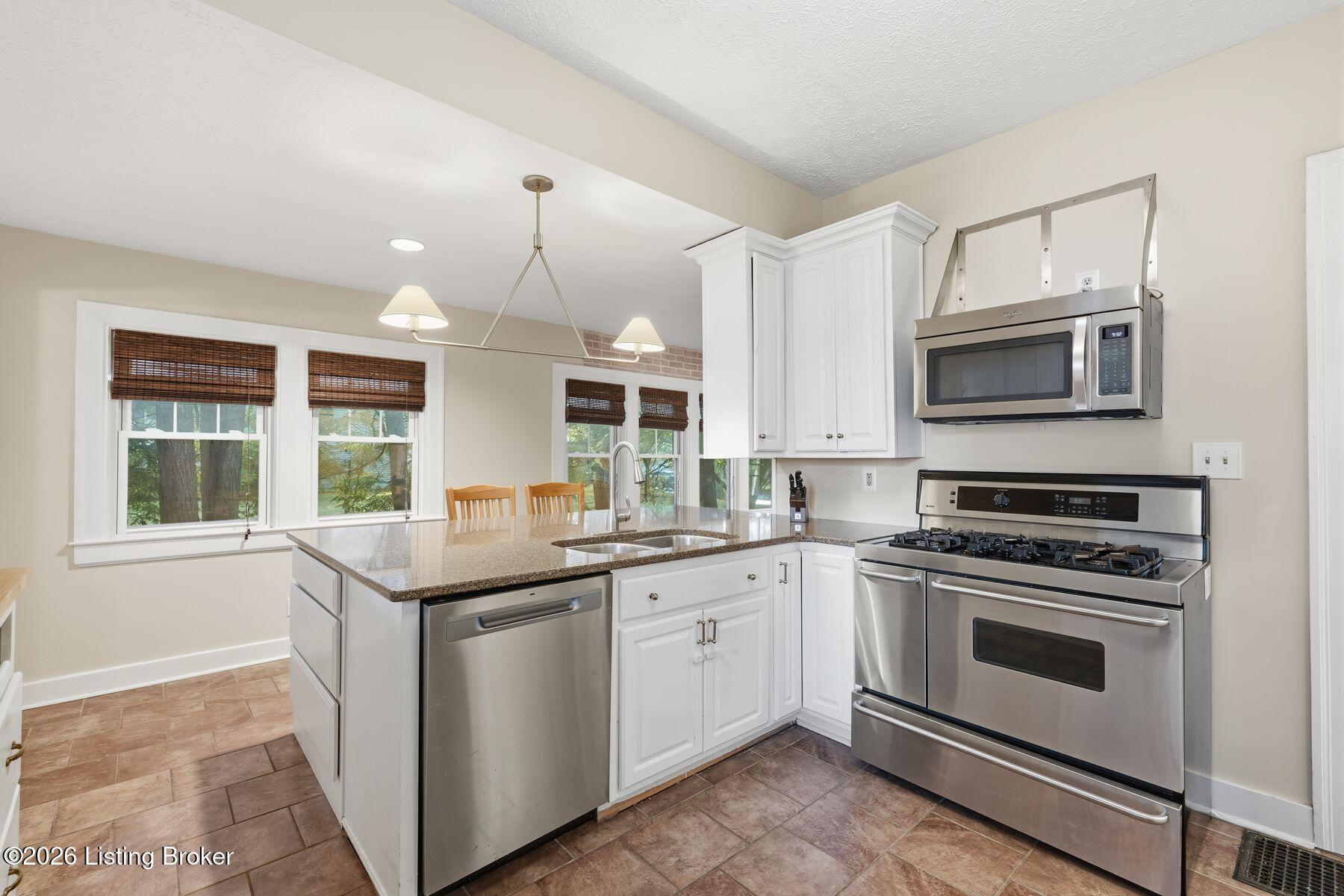 1131 Audubon Pkwy