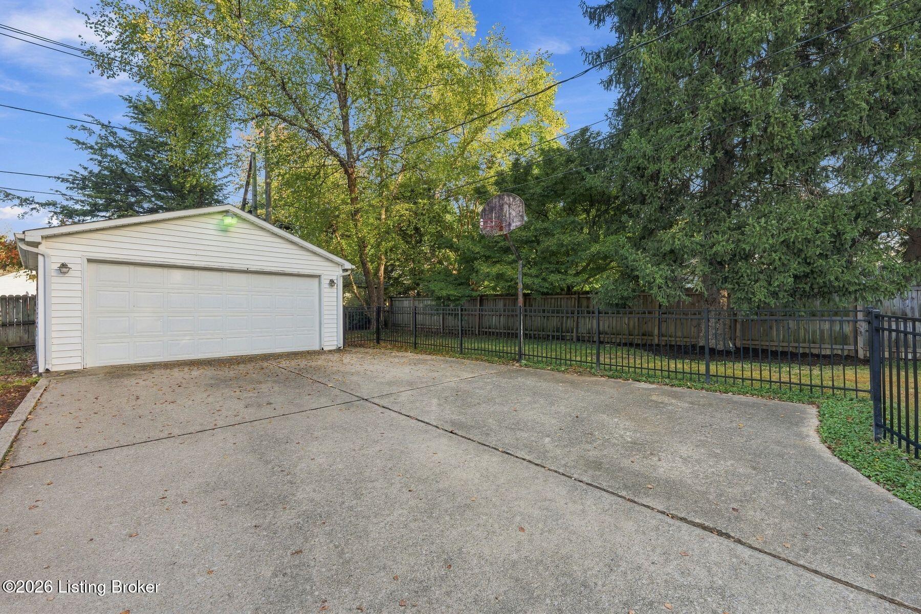1131 Audubon Pkwy
