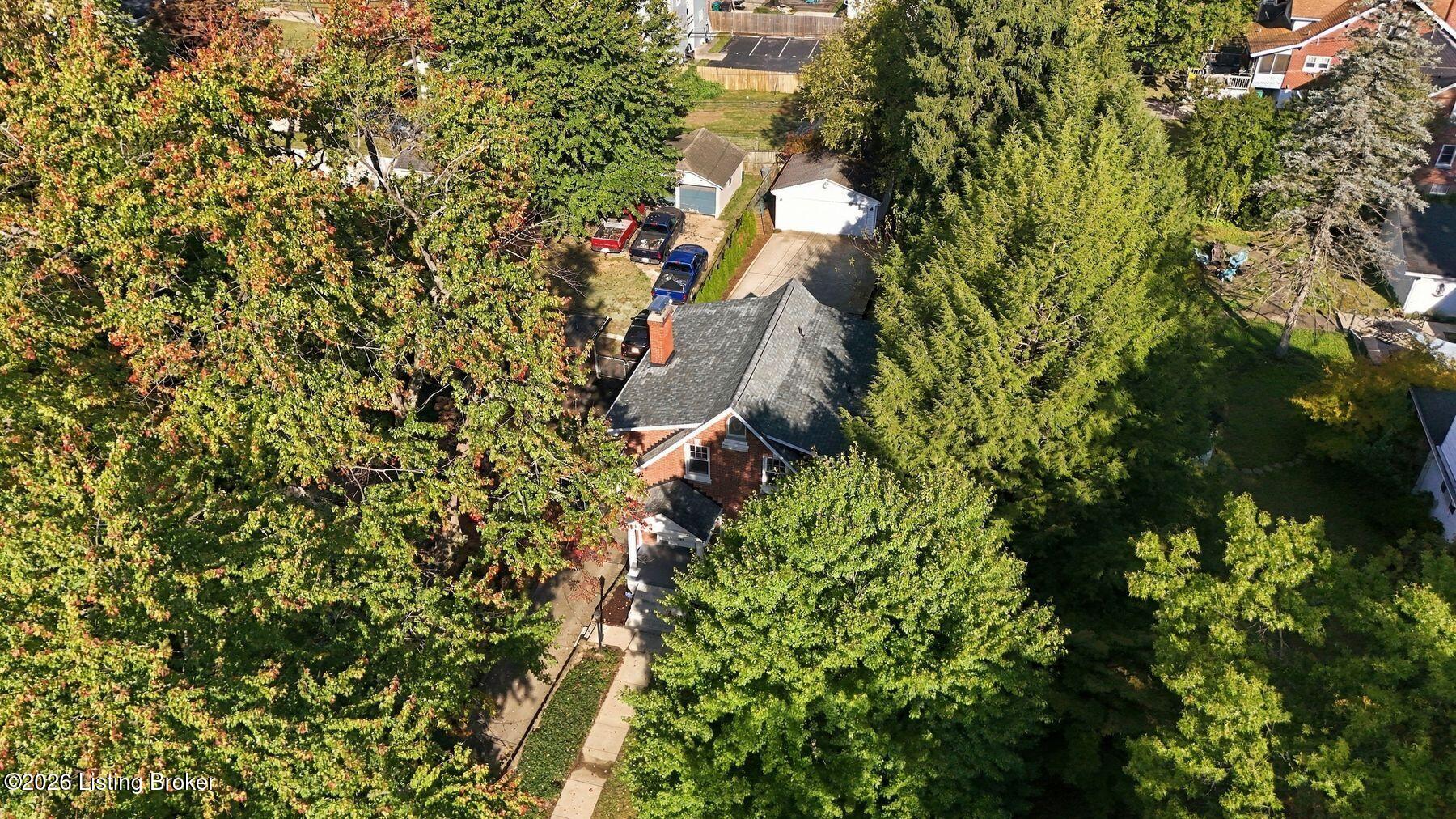 1131 Audubon Pkwy
