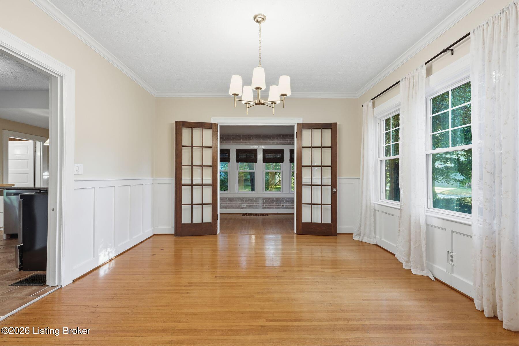1131 Audubon Pkwy