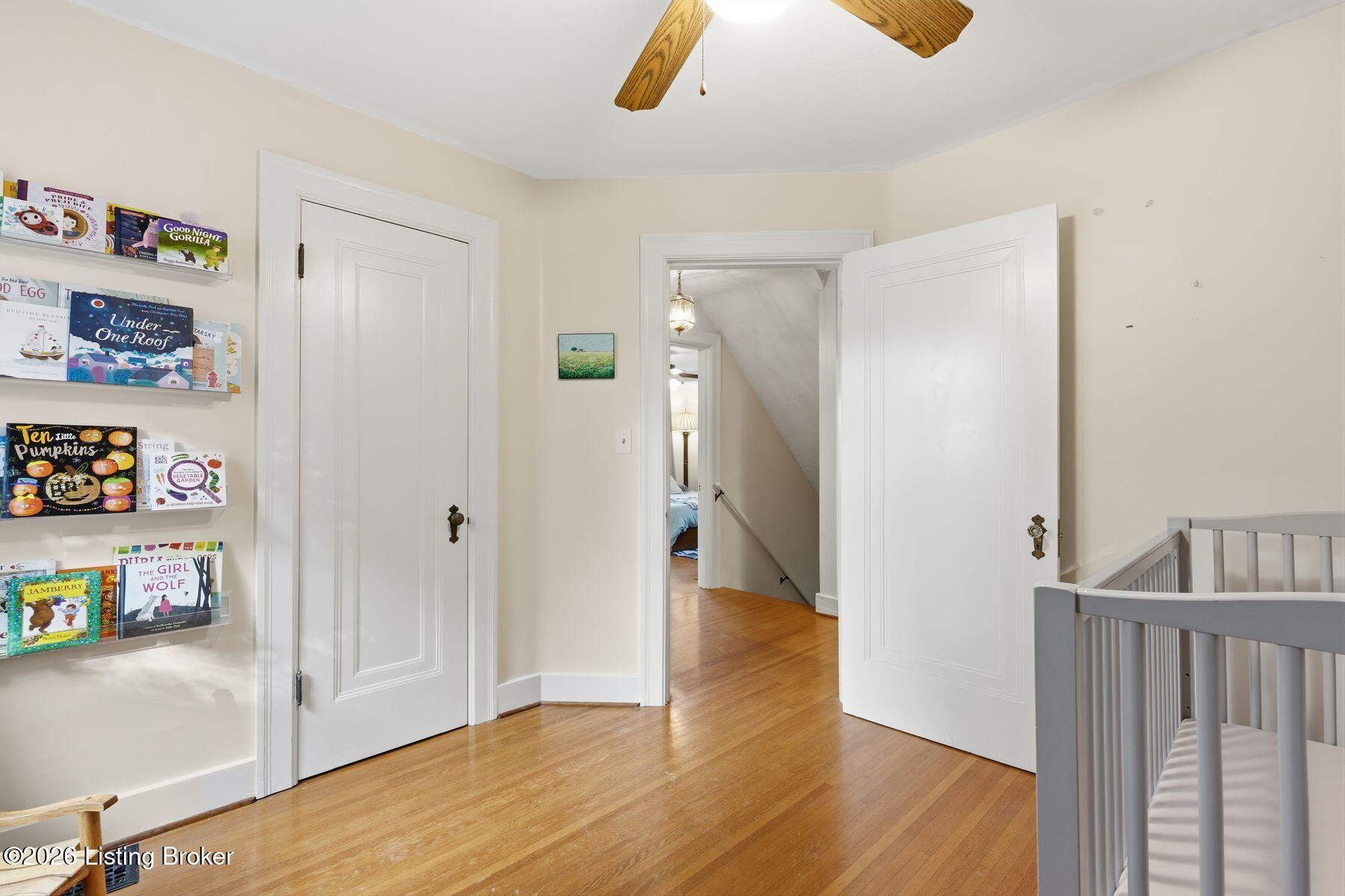 1131 Audubon Pkwy