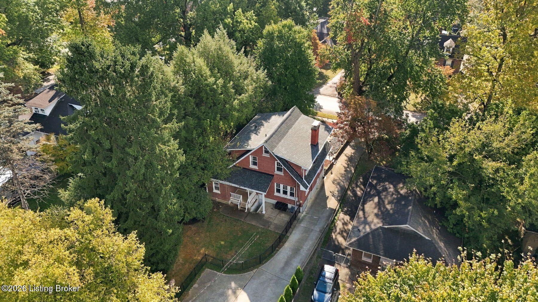 1131 Audubon Pkwy