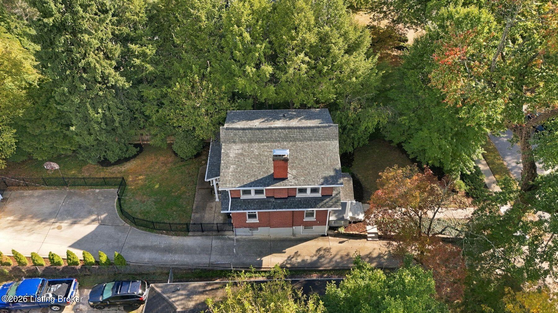 1131 Audubon Pkwy
