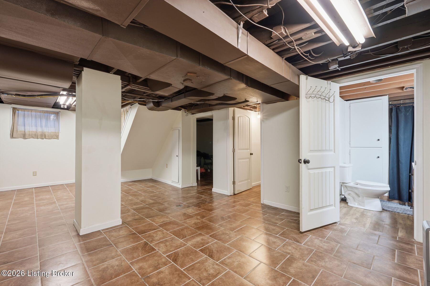 1131 Audubon Pkwy