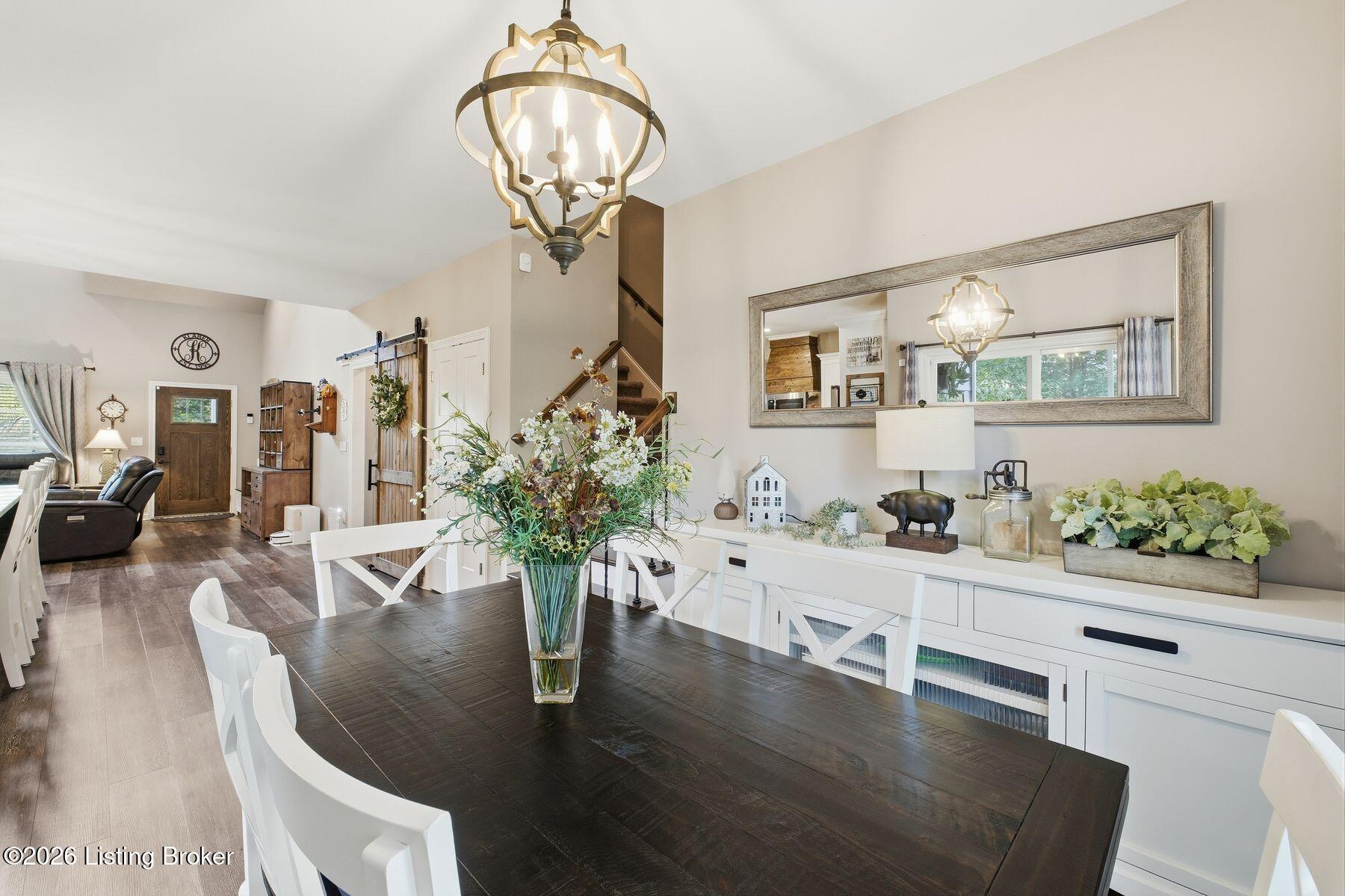 919 Artisan Pkwy