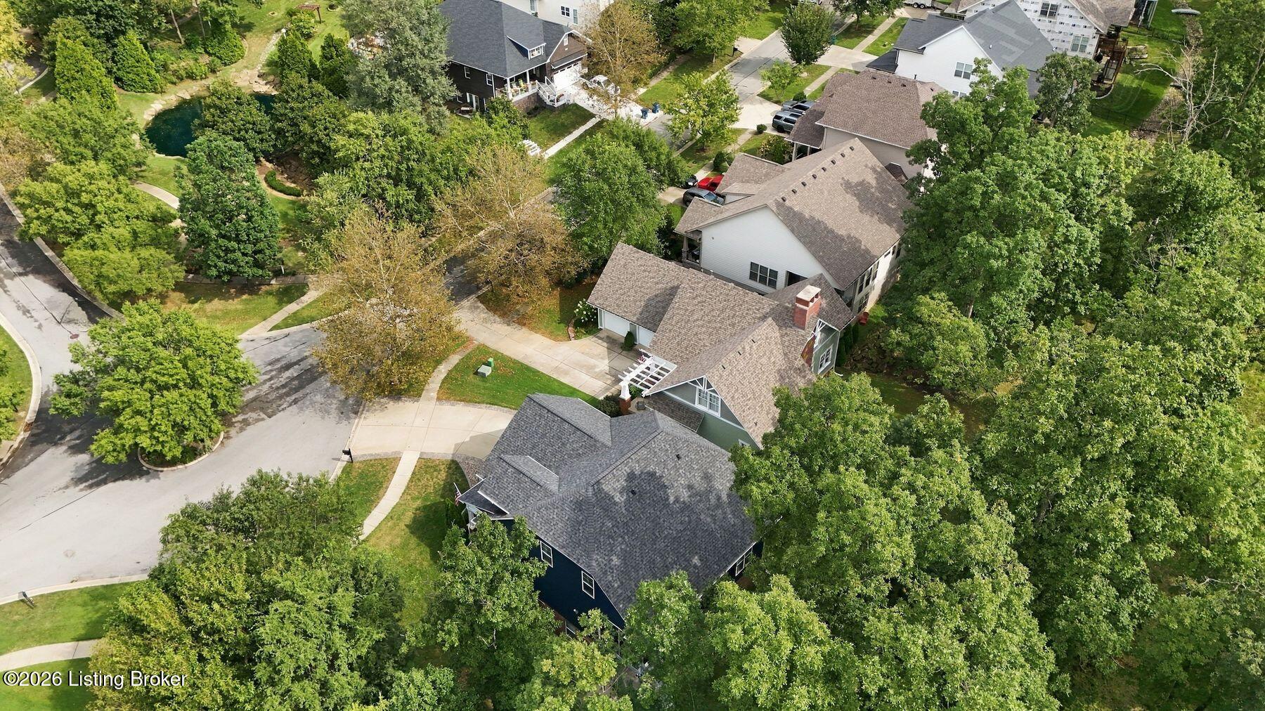 919 Artisan Pkwy