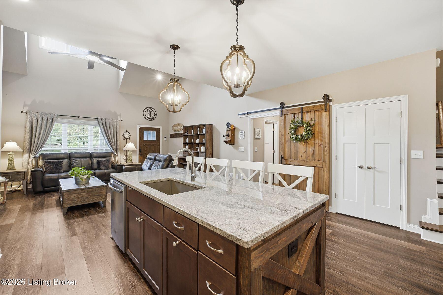 919 Artisan Pkwy