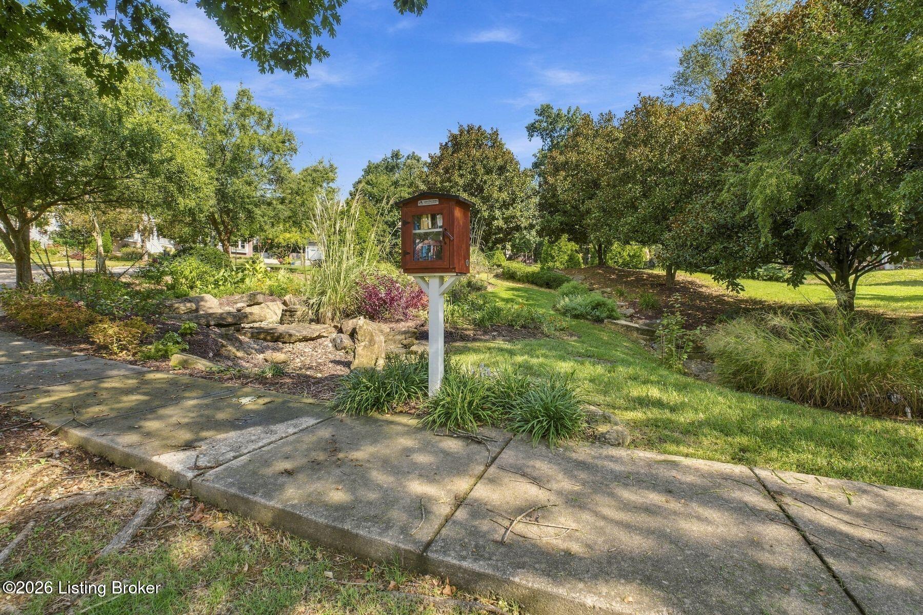 919 Artisan Pkwy