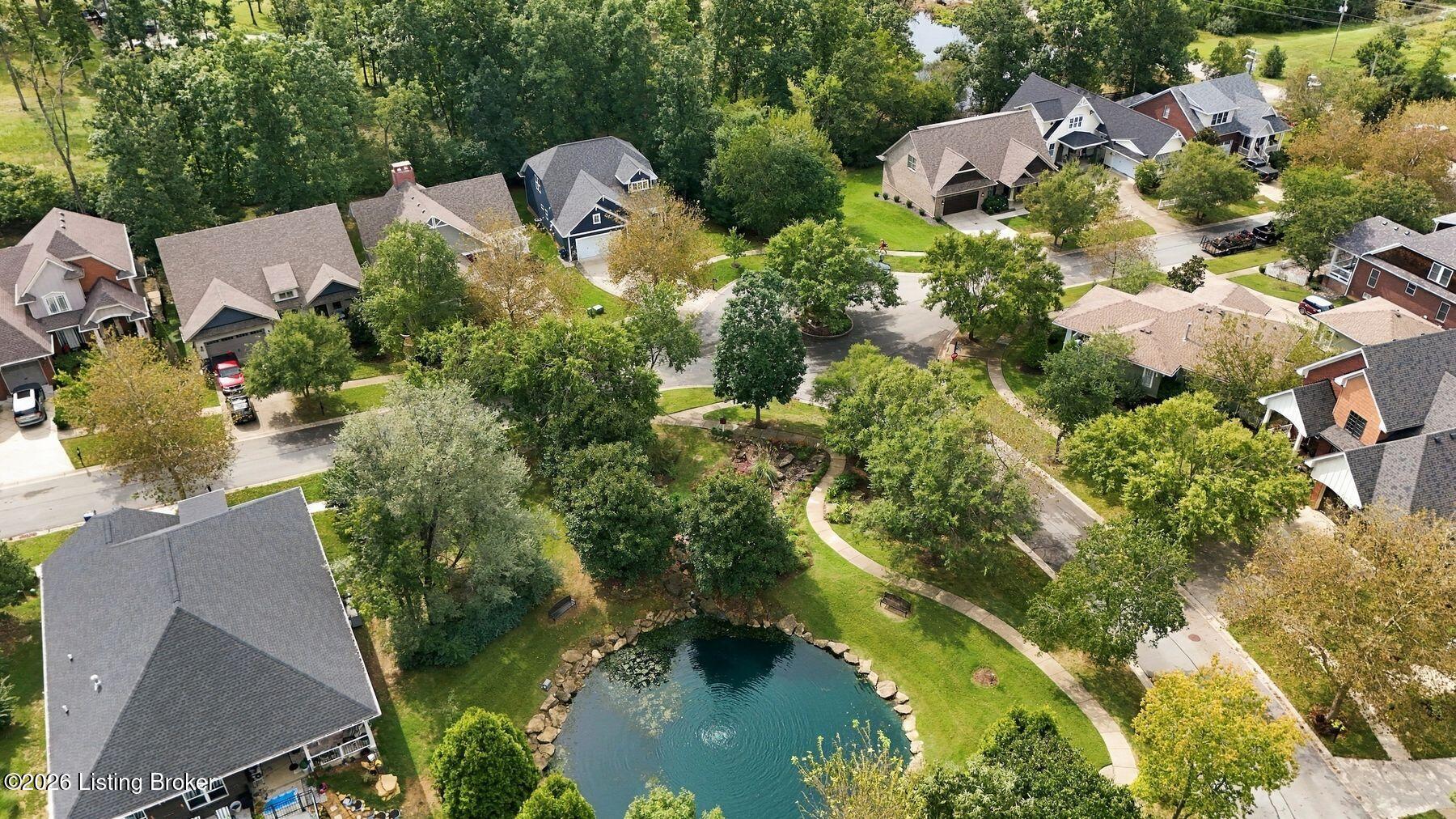 919 Artisan Pkwy