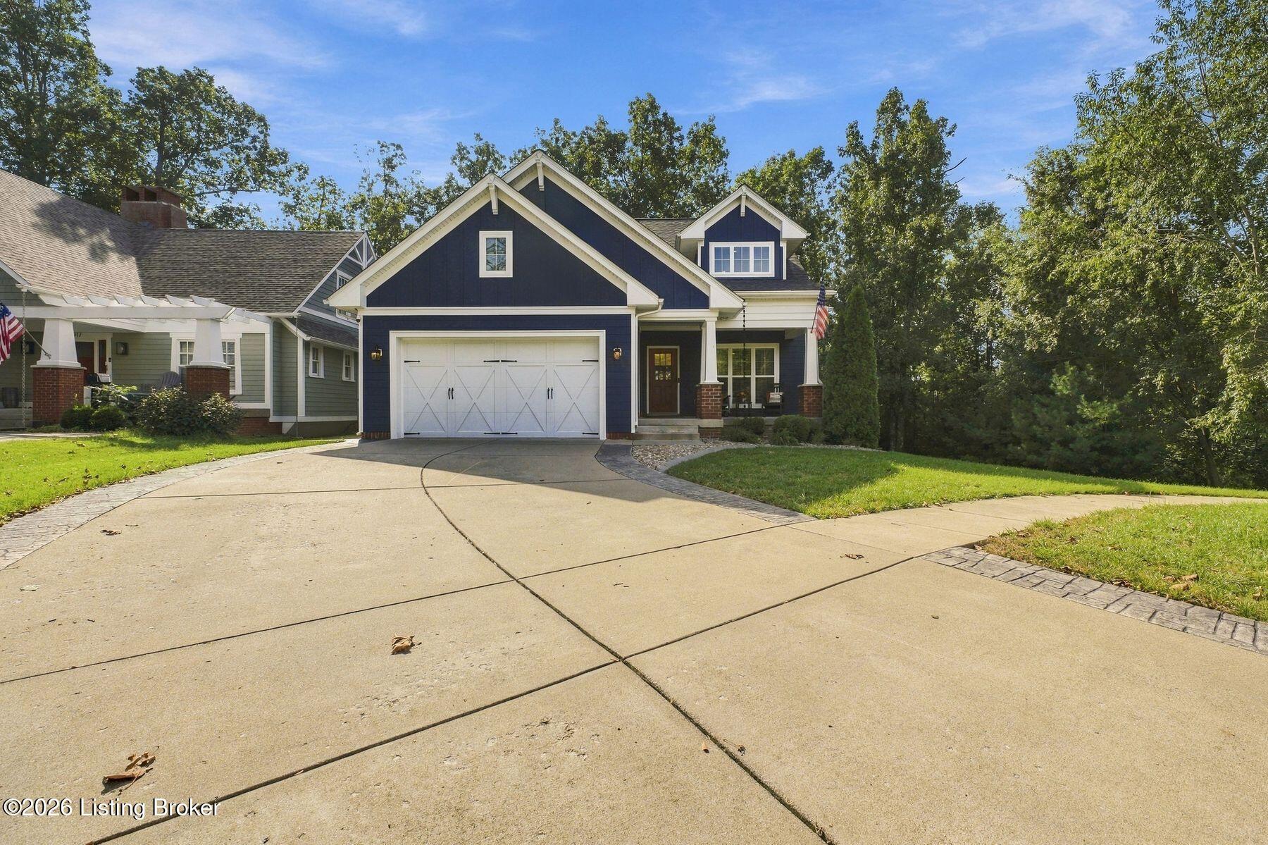 919 Artisan Pkwy
