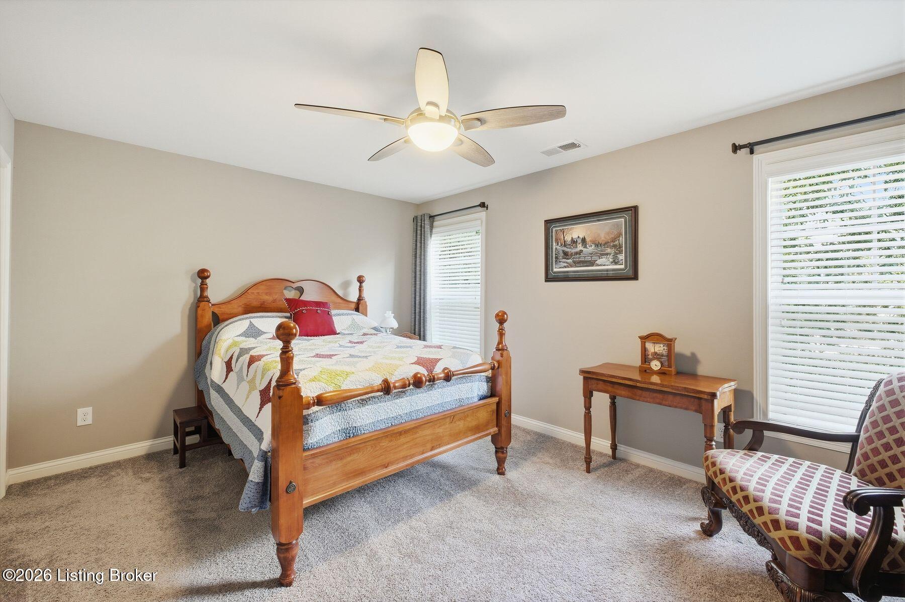 919 Artisan Pkwy